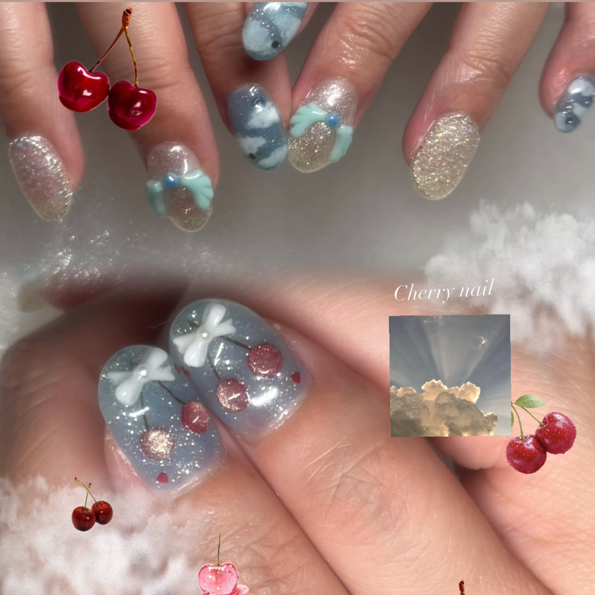 airi_chic.ecla