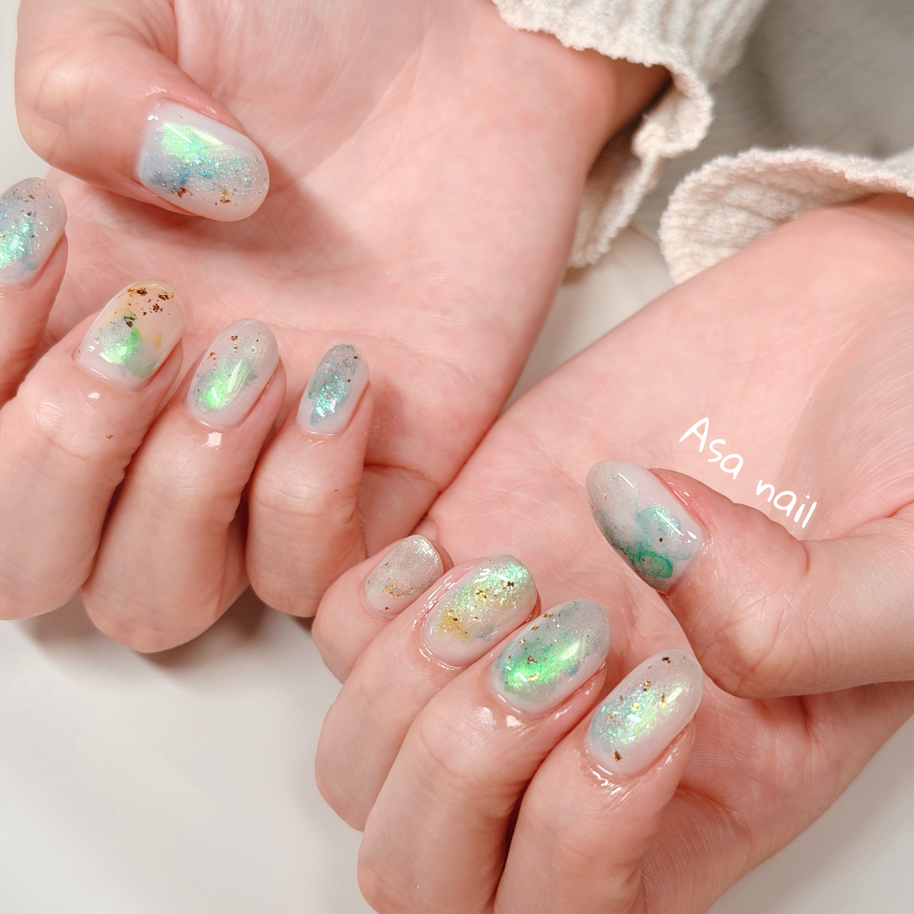 Asa.nail.
