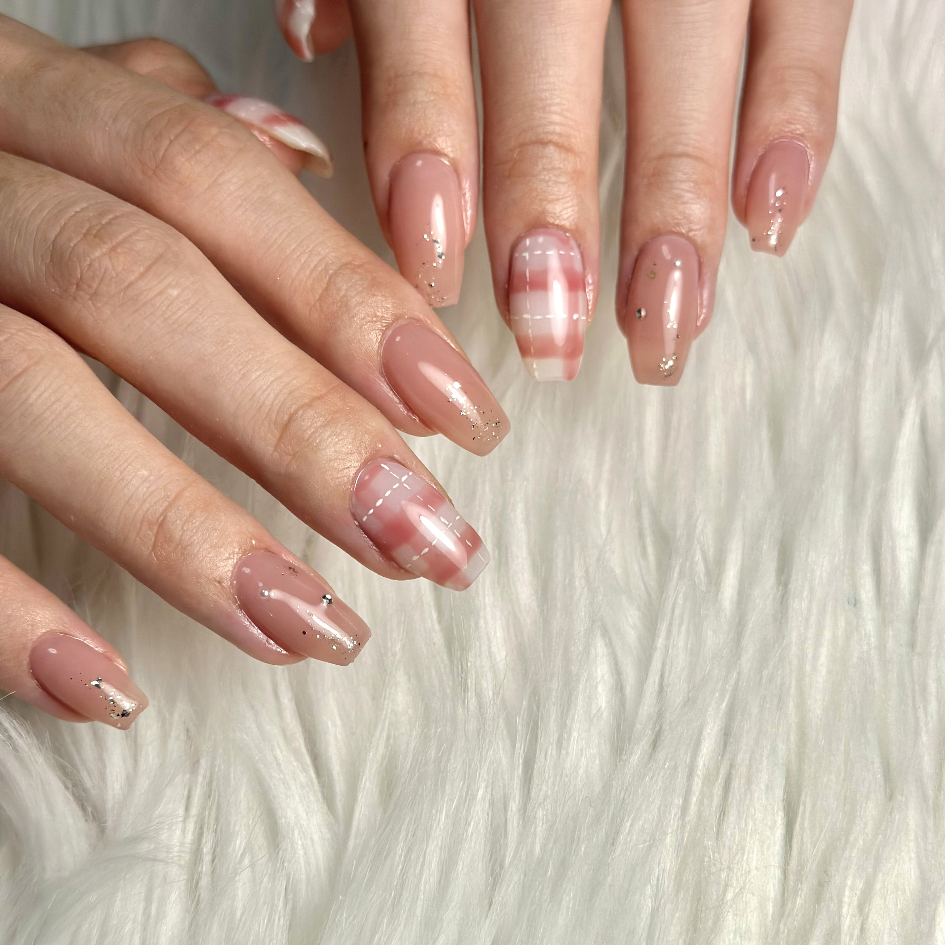 _Lulu.nail_