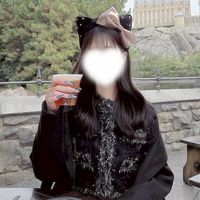 kana_nail0521