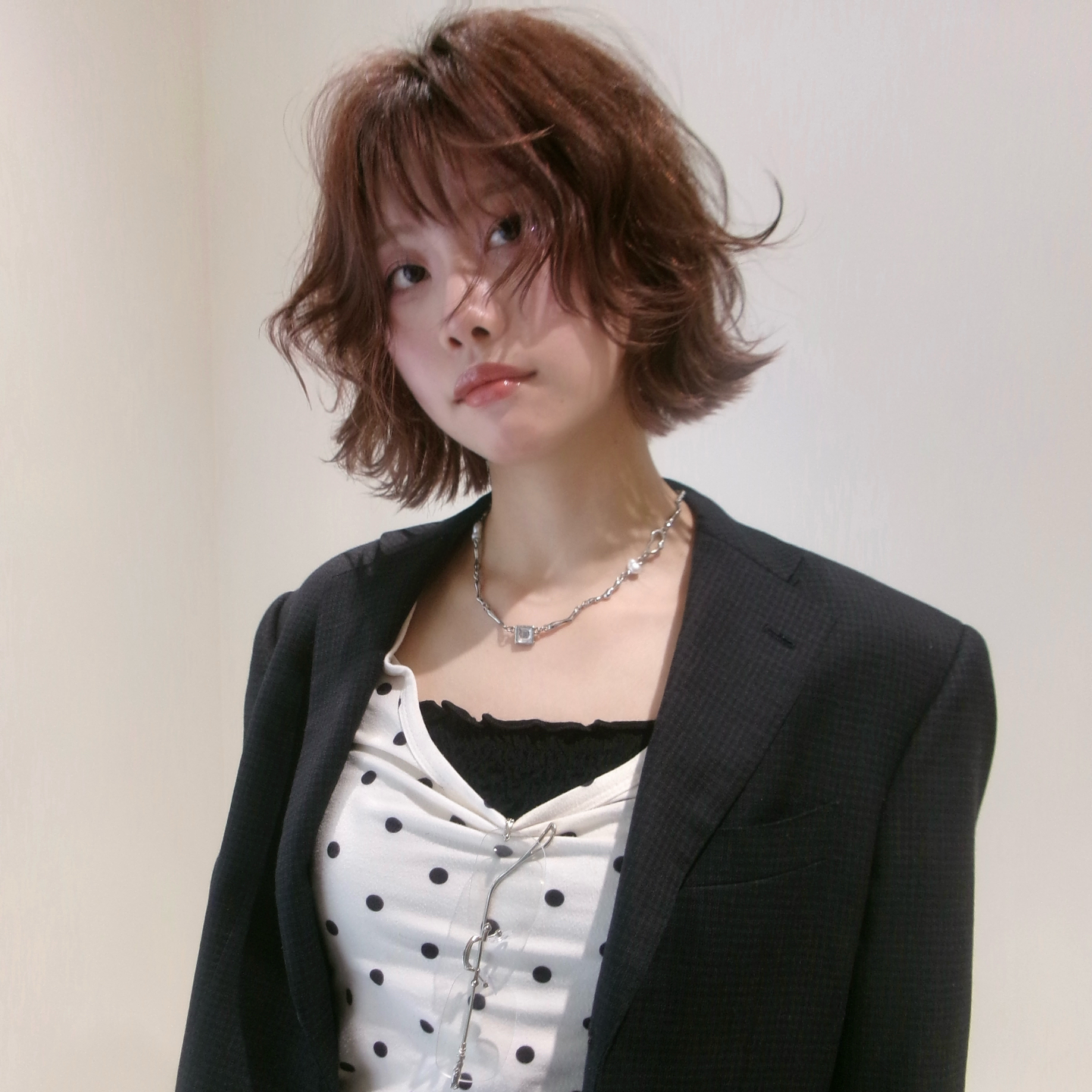 NEELU_tomoya