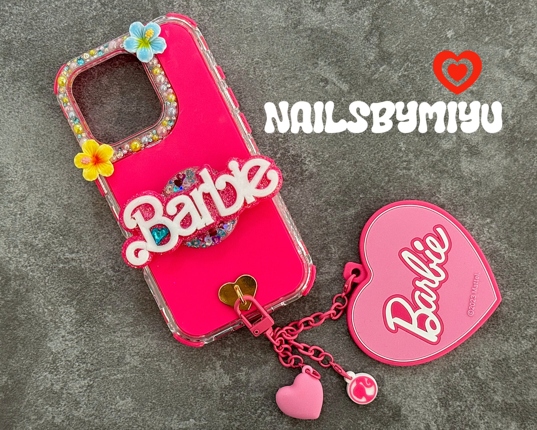 MIYU.___.NAIL