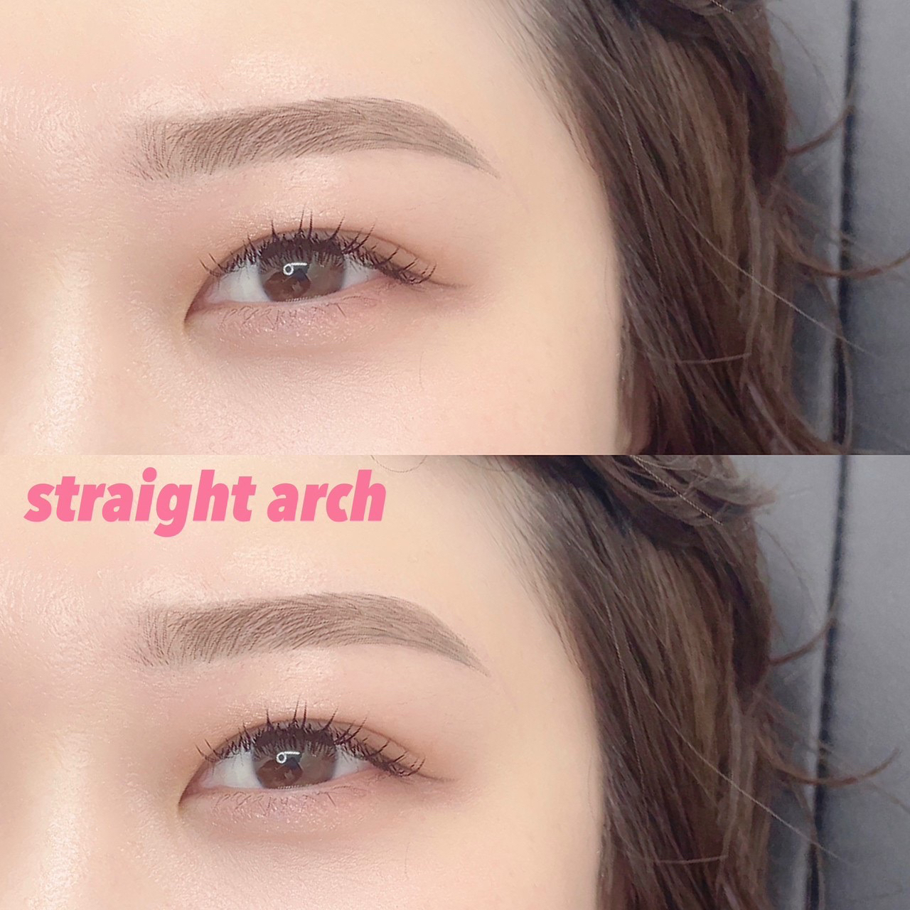 Lumicia_Akane