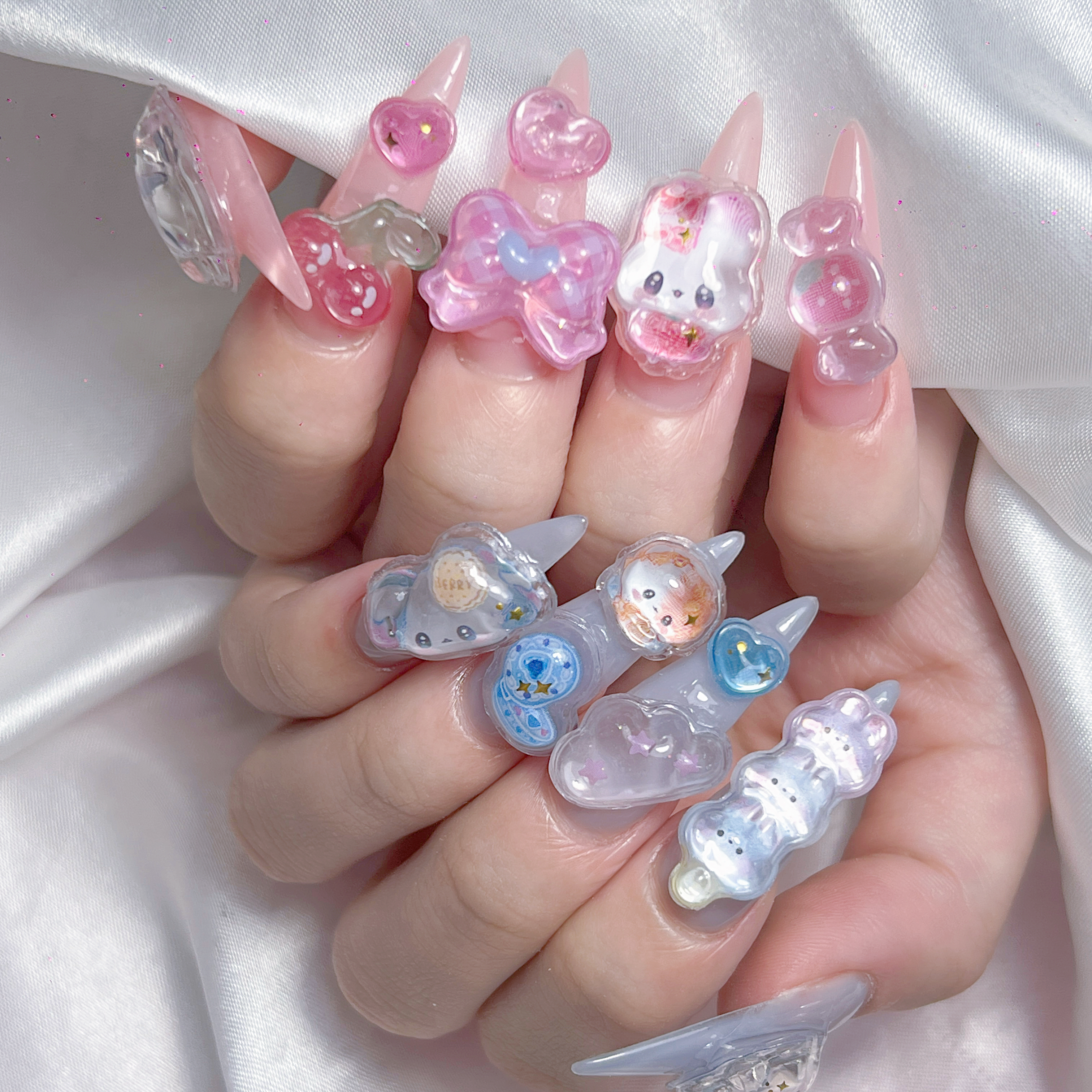 NAIL_0709