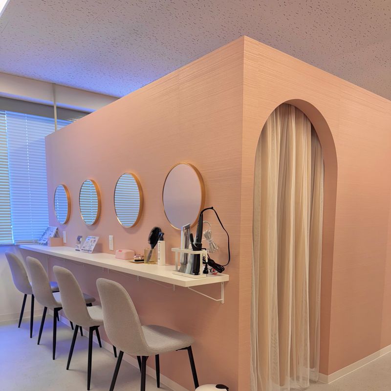 EYE405 名古屋店