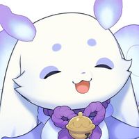 mimi_11.