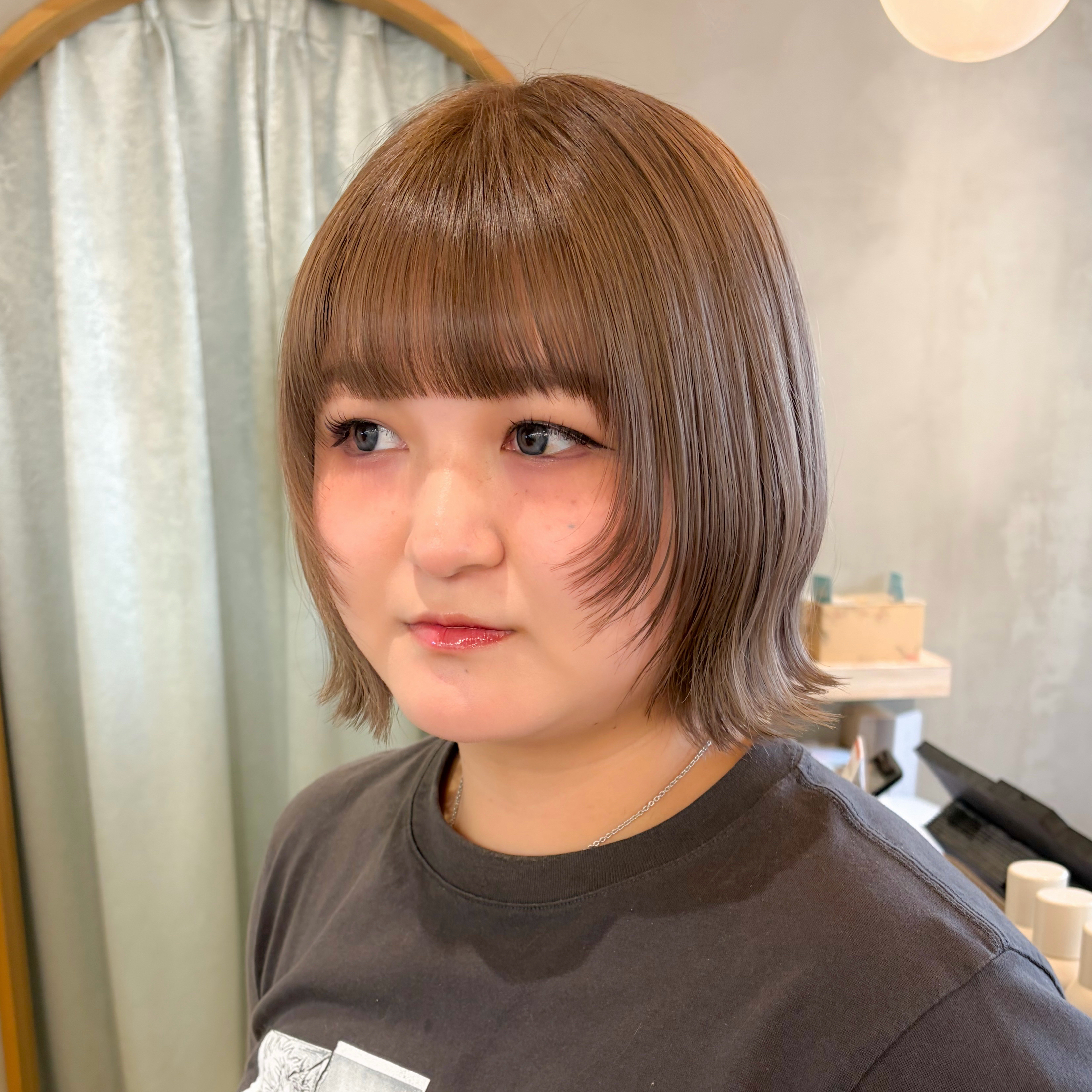 minami_lond