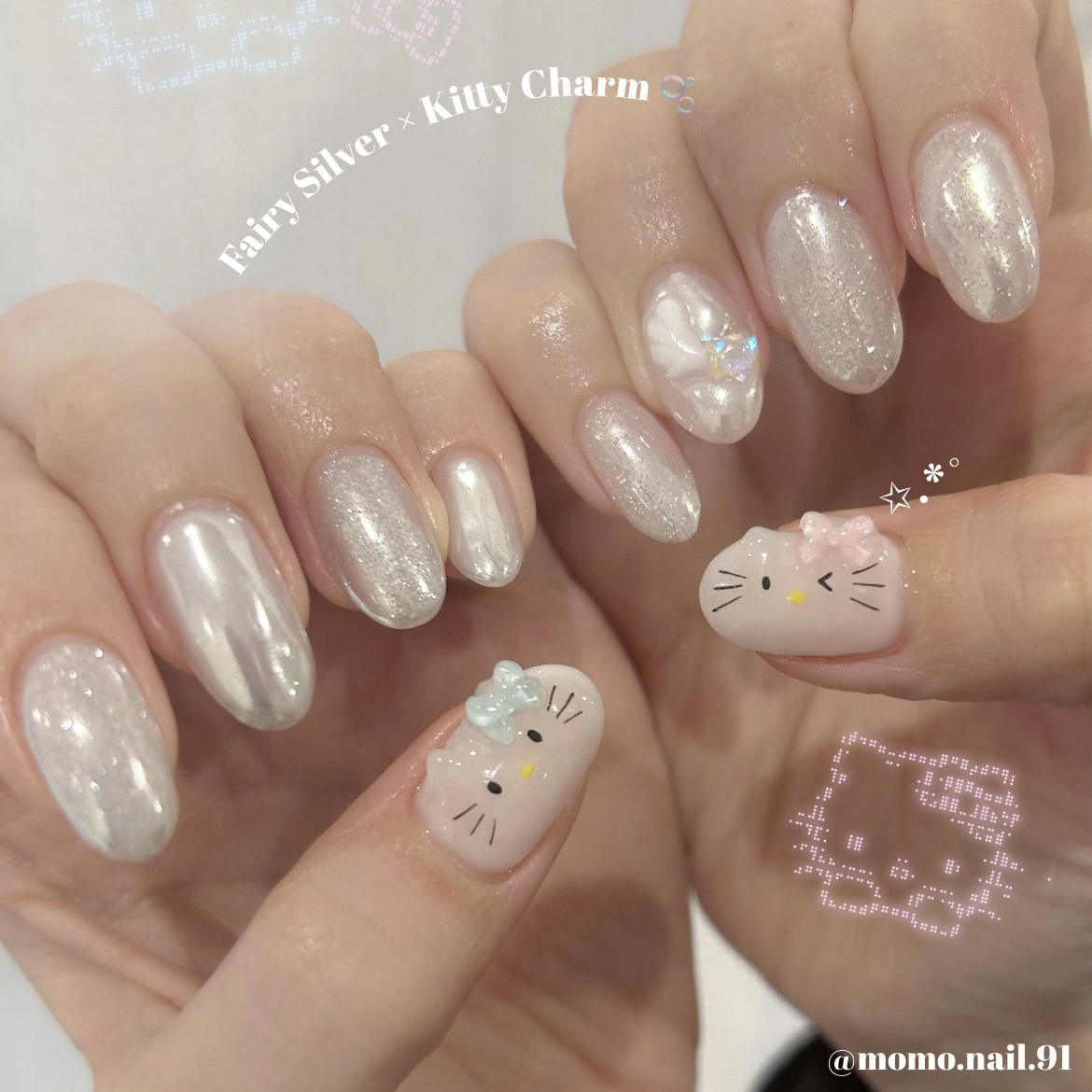 acote_momoka