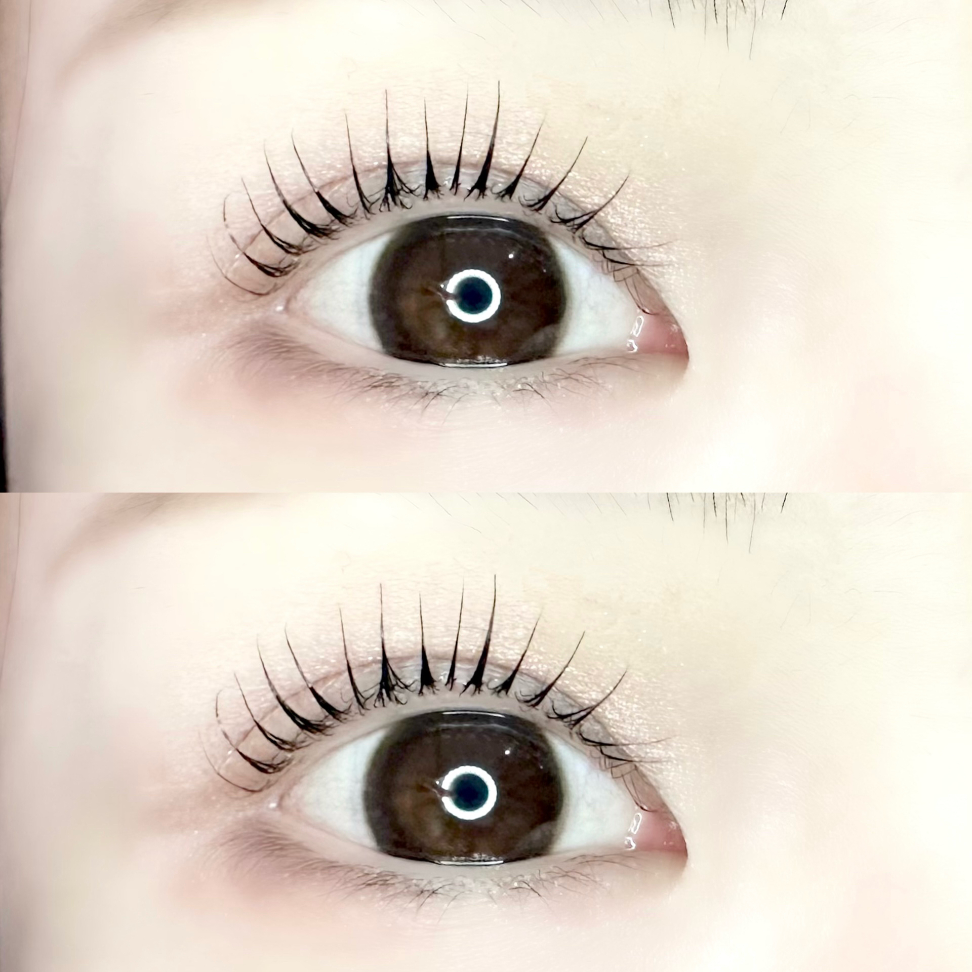 eye_ayk.