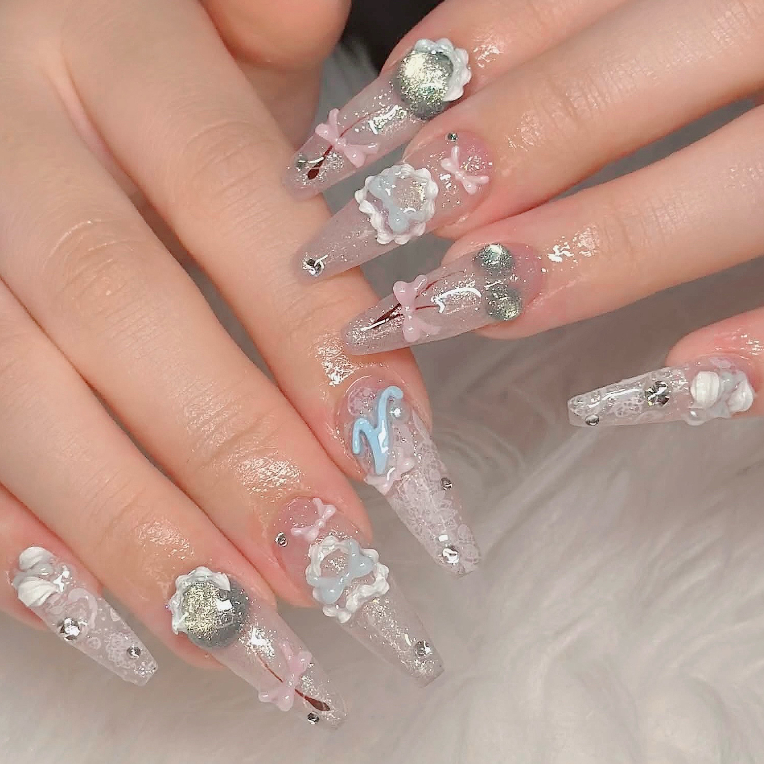 reina_88nail