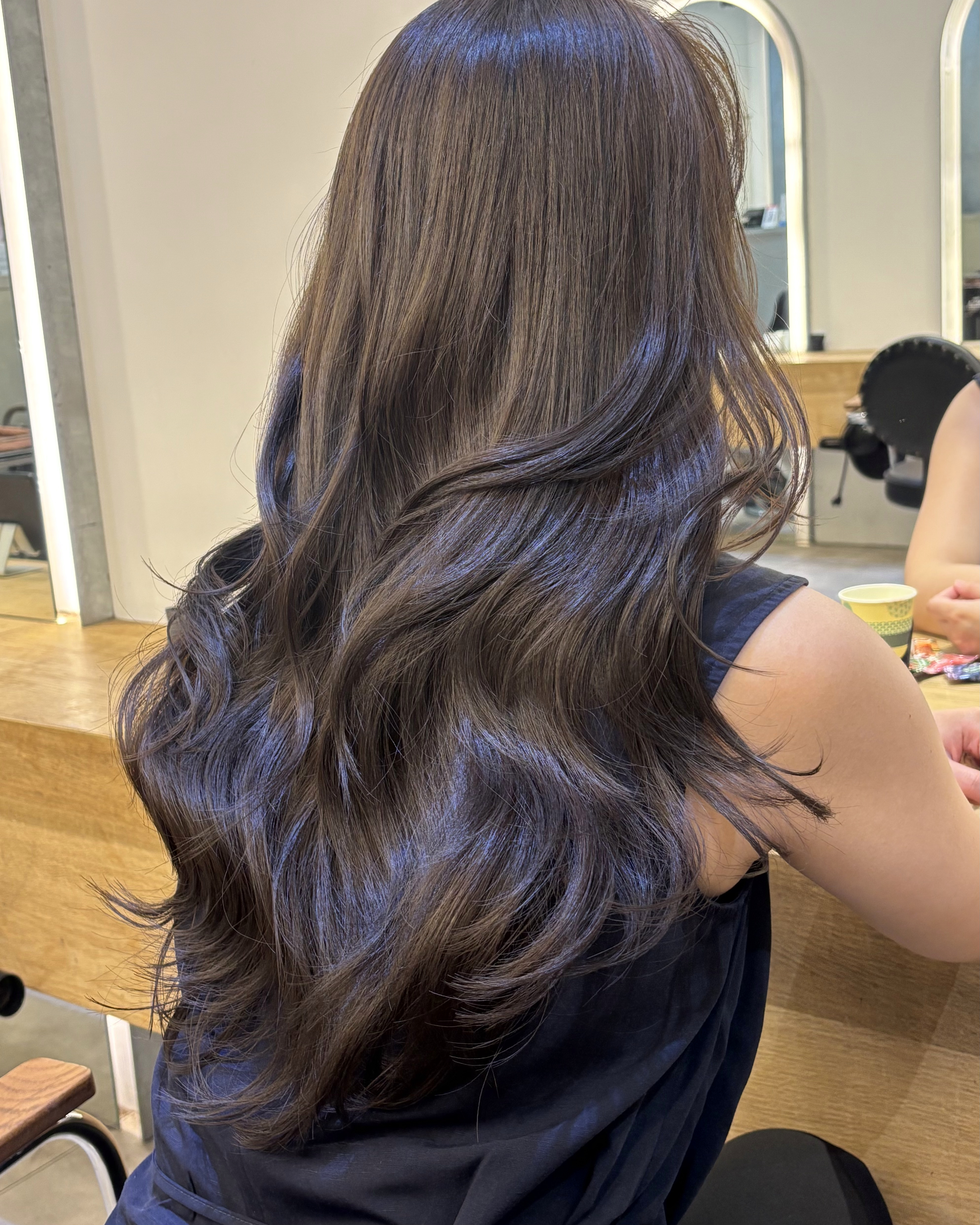 eri.hair