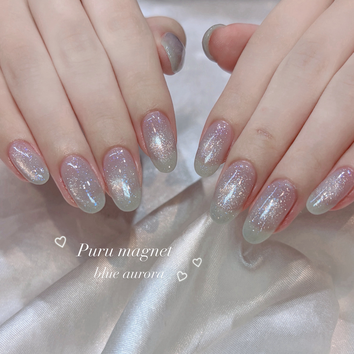 ___gomanail3899