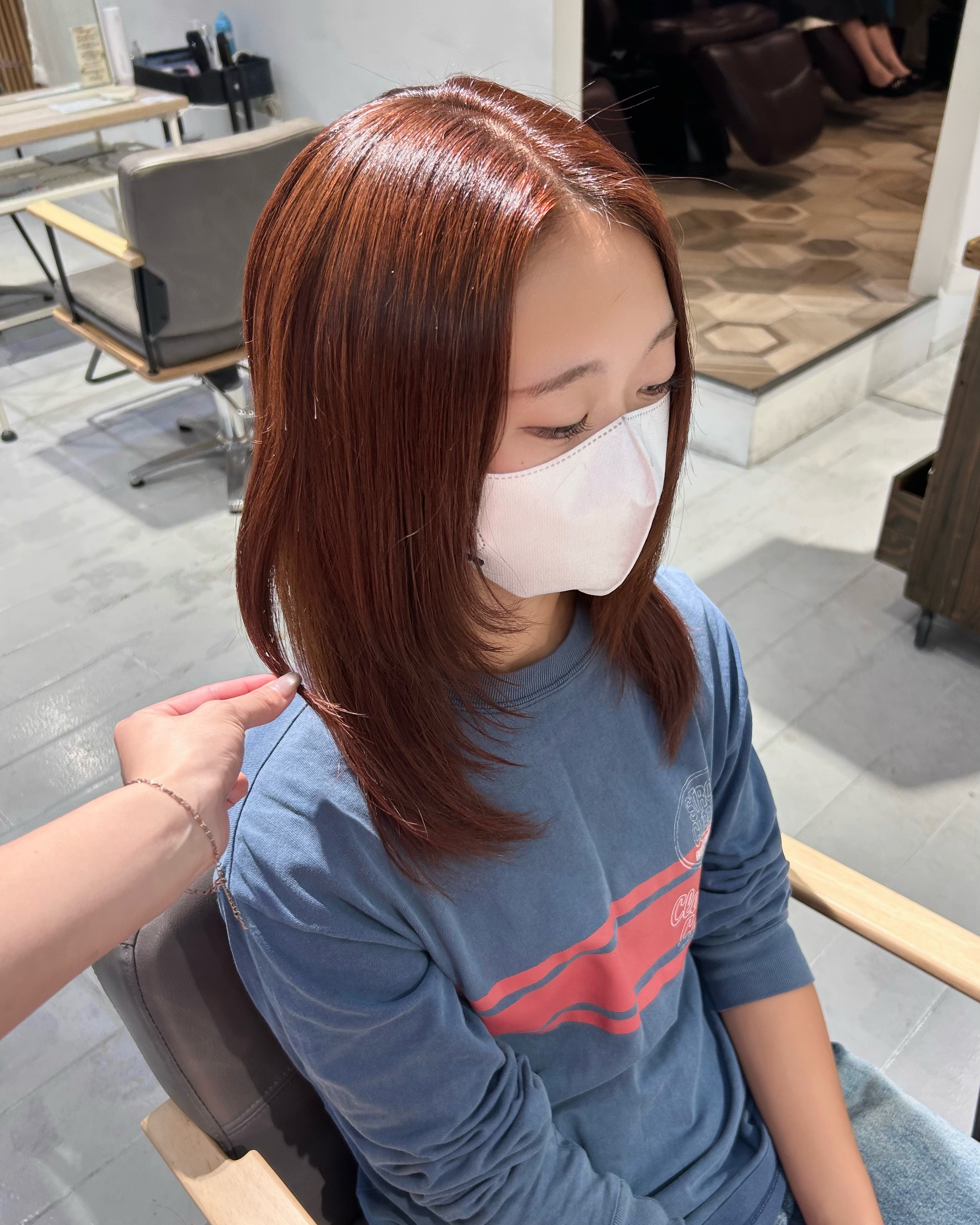 uri_hina