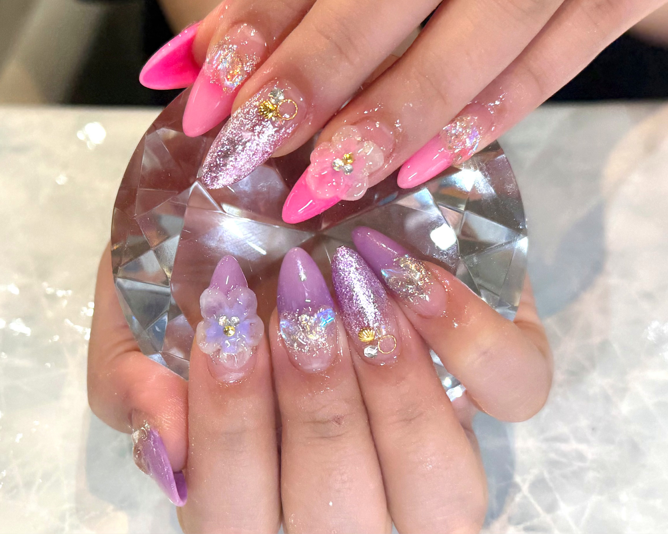 nailsalon_momiji