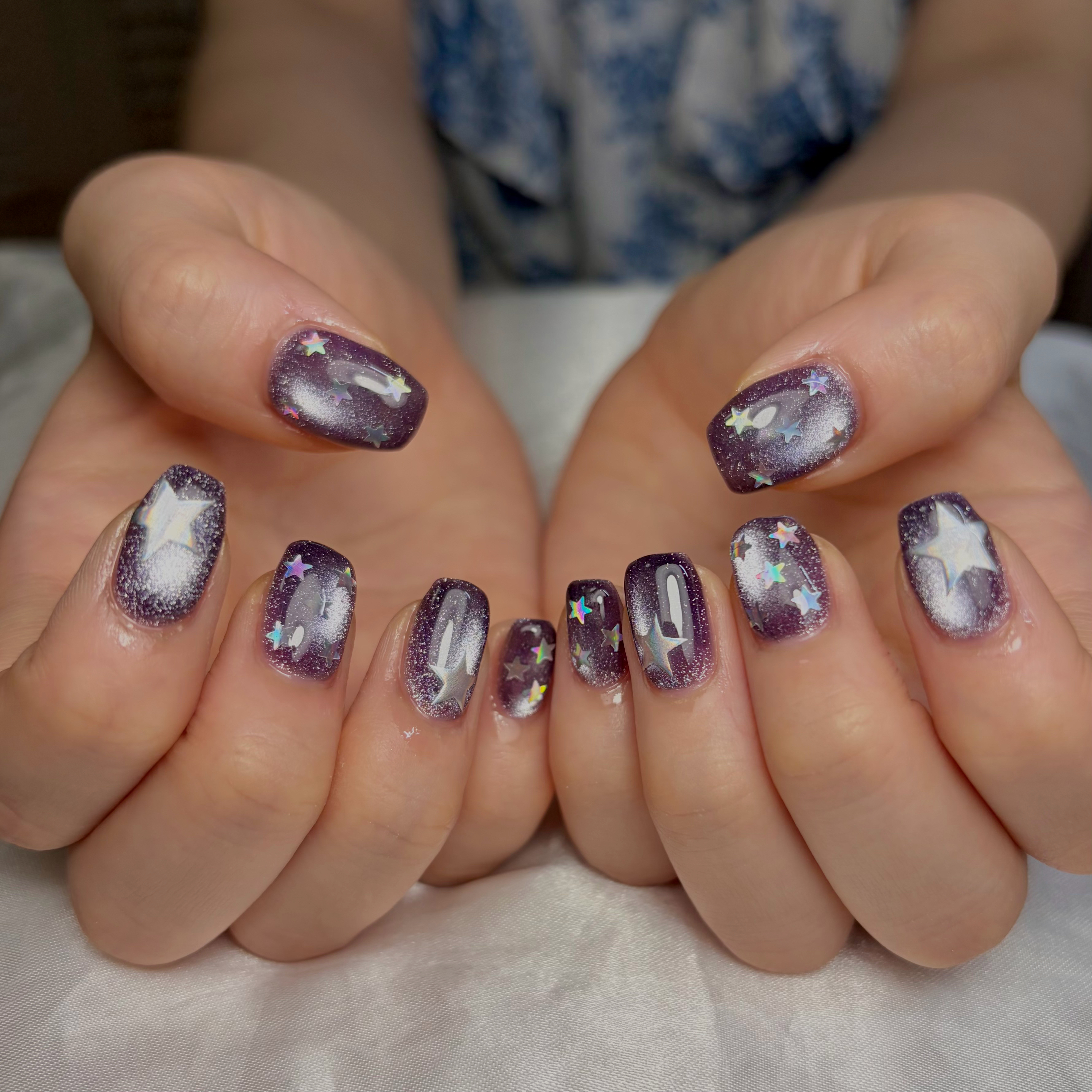 yamane.de.salon