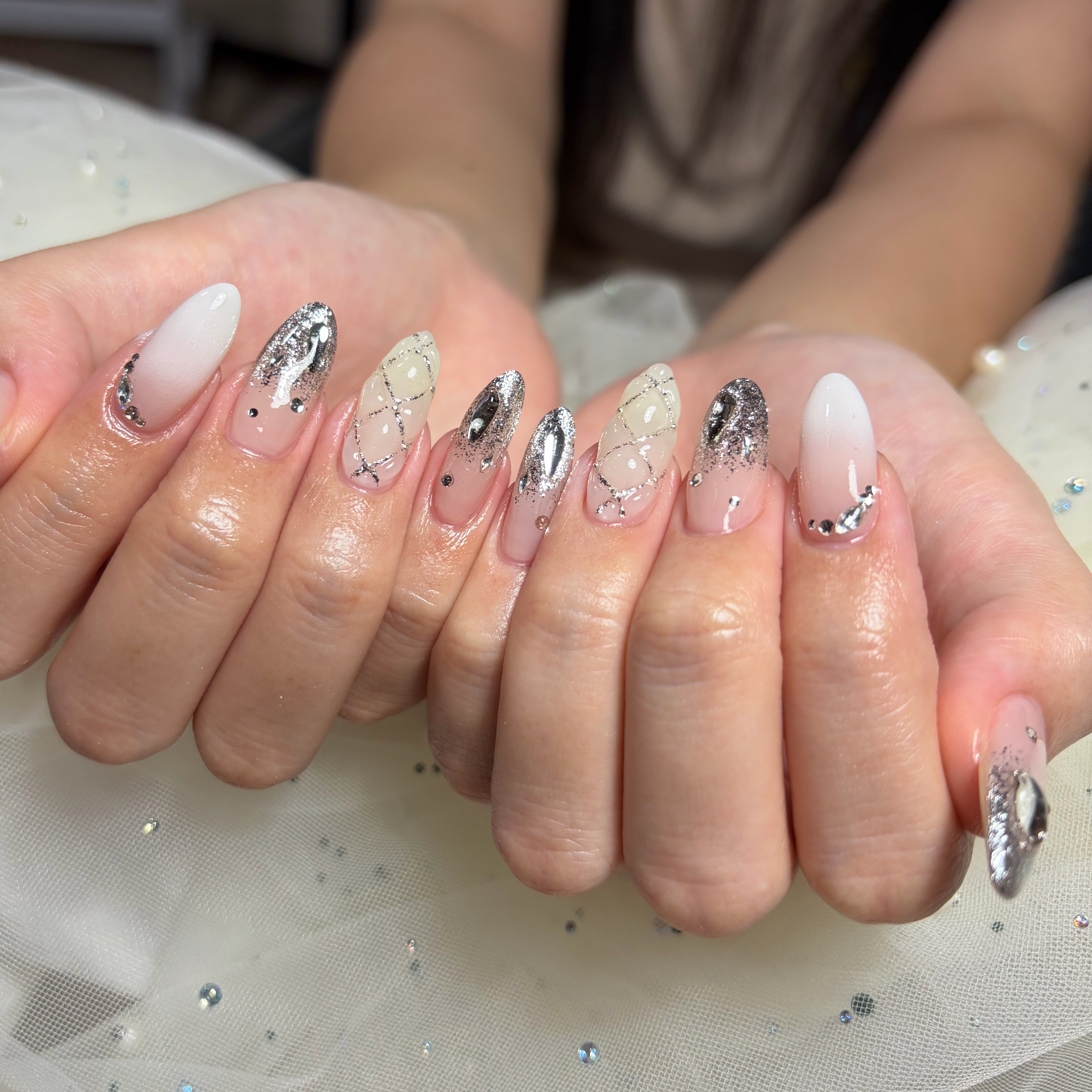 lavenderbeauty_ayano
