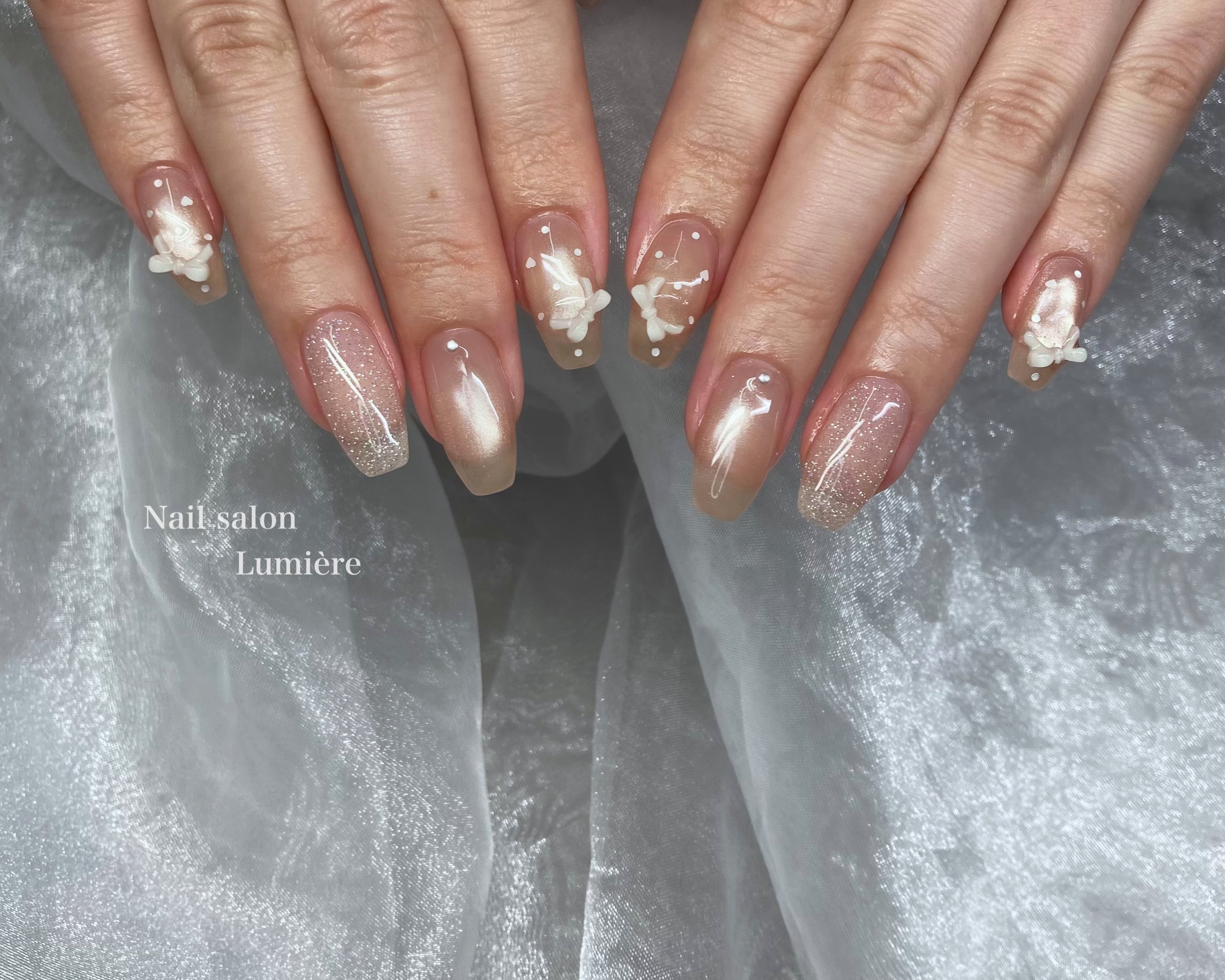 nailsalon_lumiere