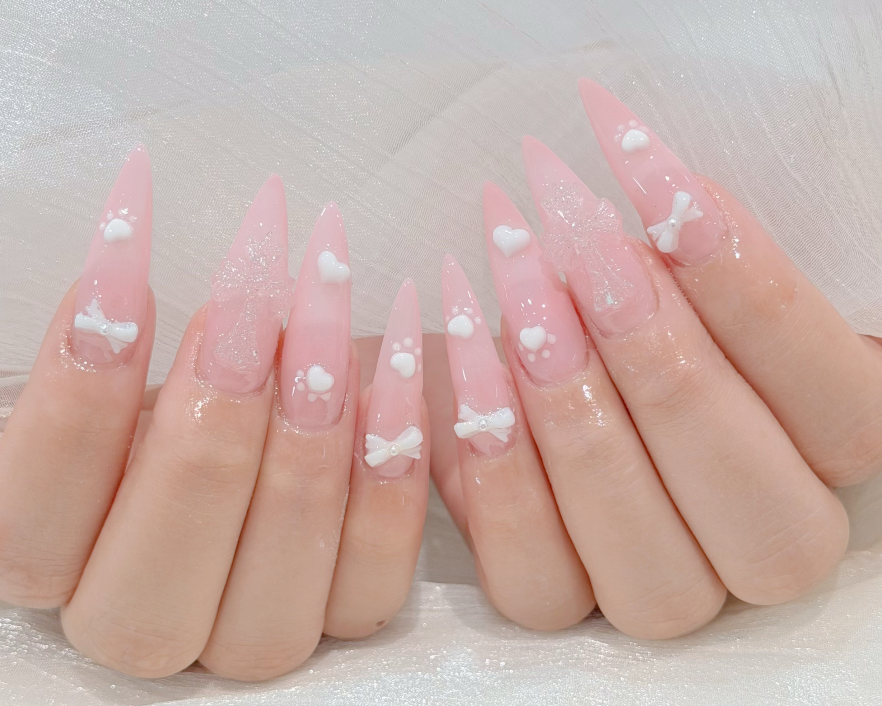 Luci_Nail_ShinOkubo