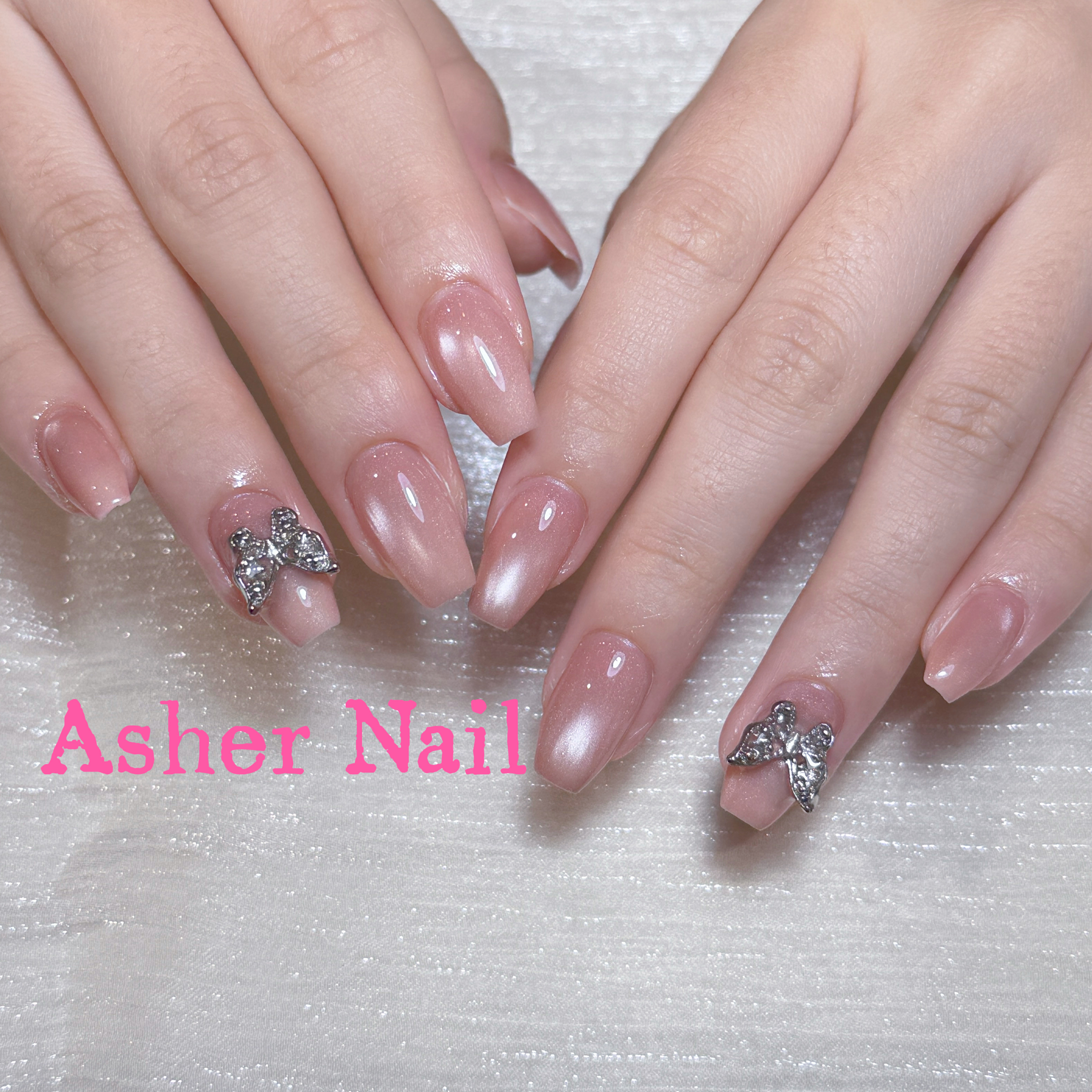 _asher_NAIL