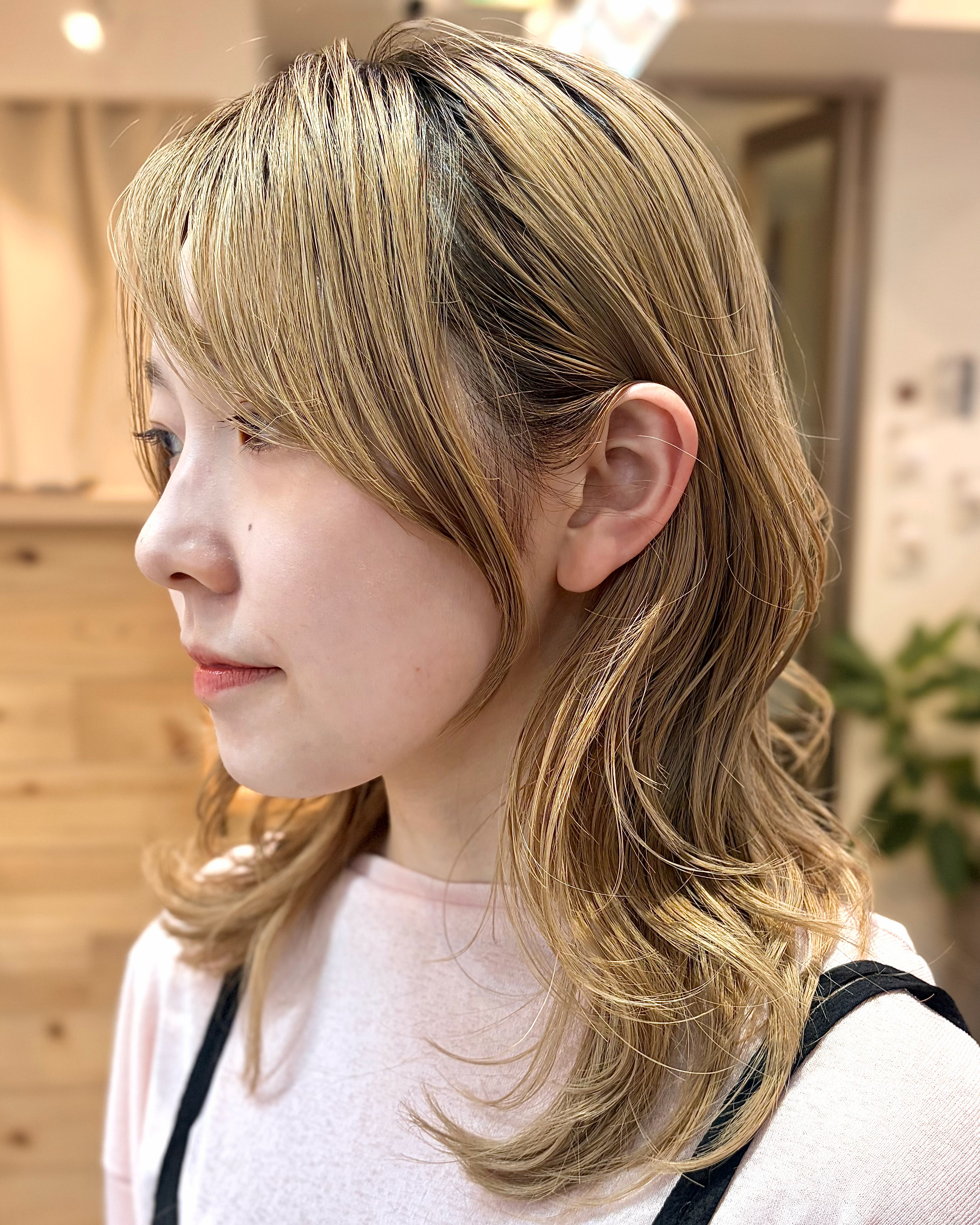 cana_HAIRone