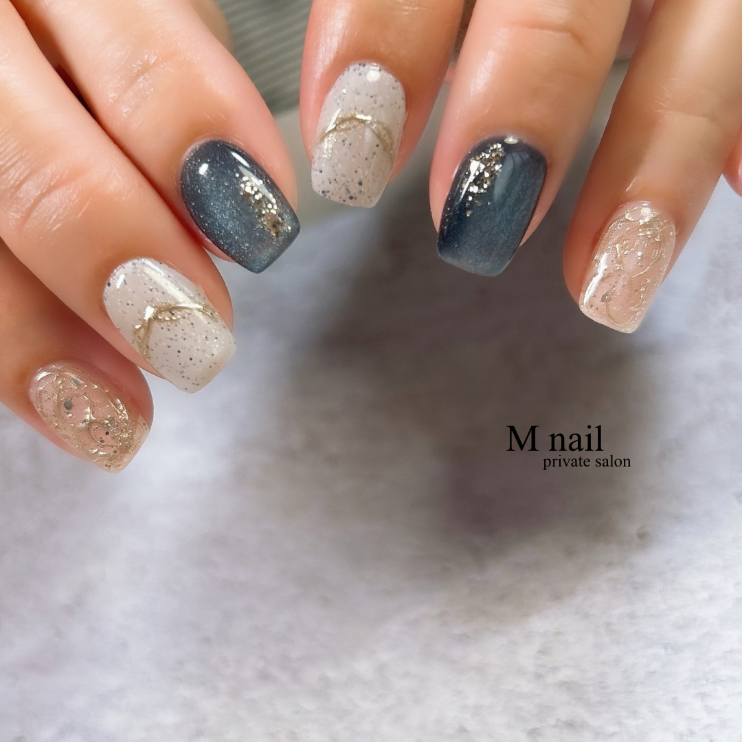 Mnail_privatesalon