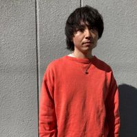 neobihatu_satoshi