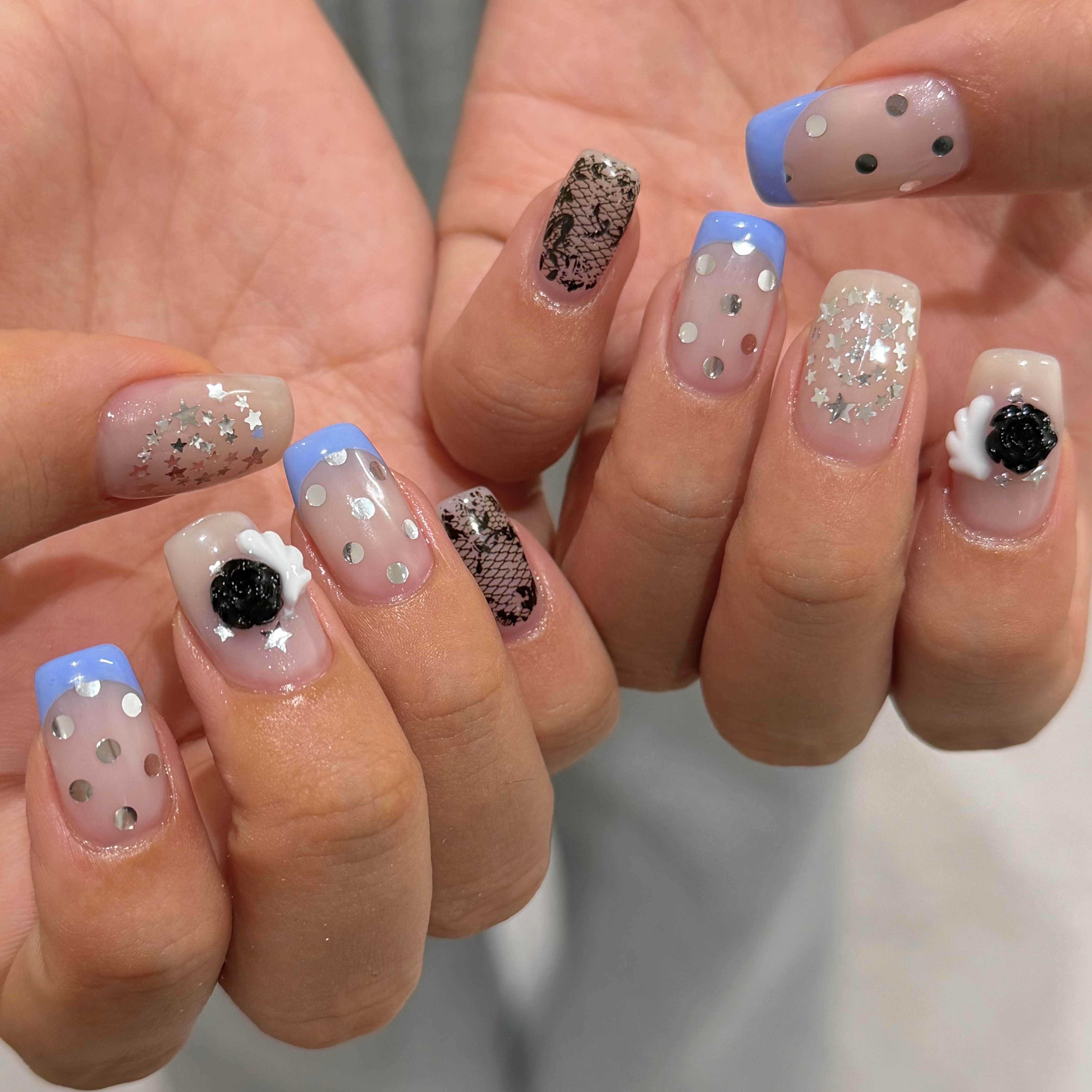 miyu_.nail