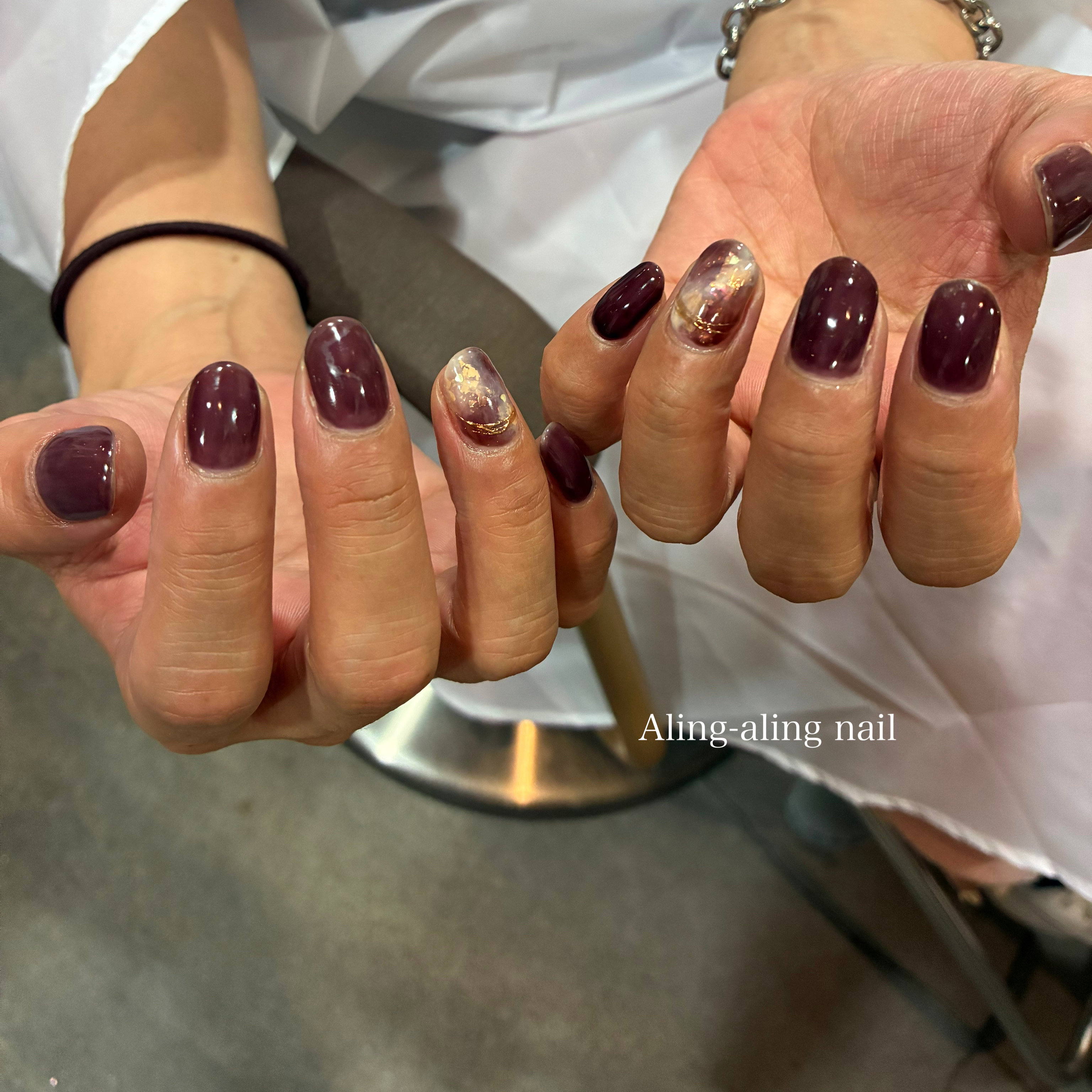 Aling_aling_nail