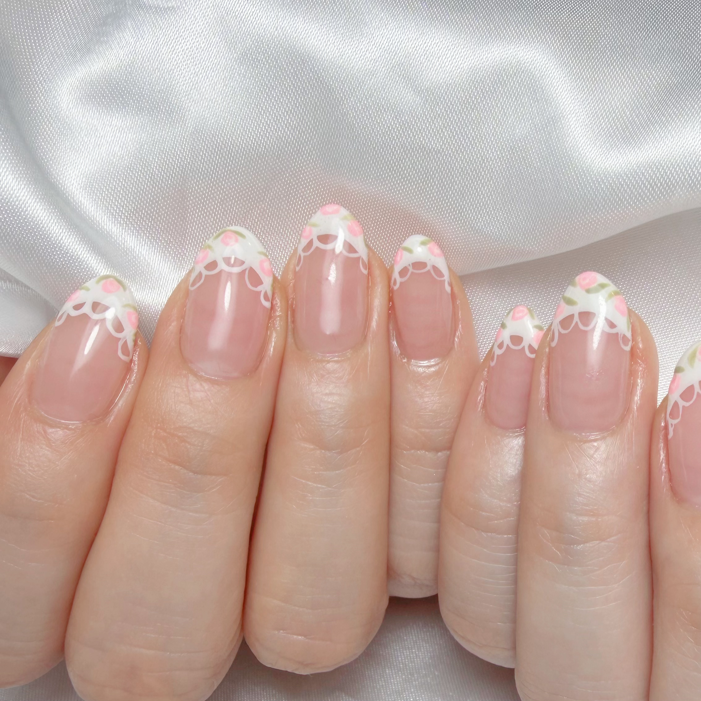 yurim_nail