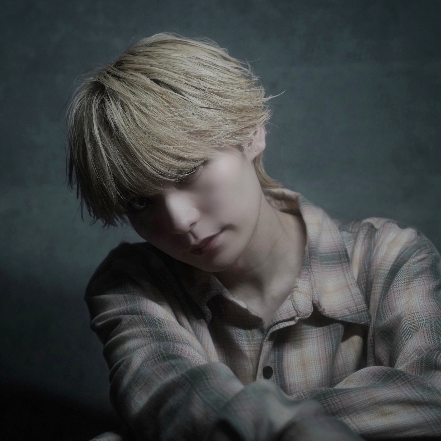syn_ryodai_kasahara