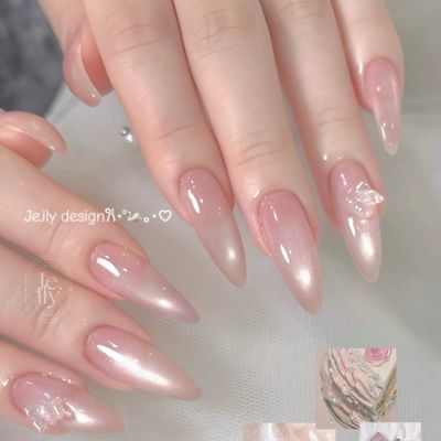 🎀本日から3日間以内のご来店限定🎀ワンカラー・マグネット