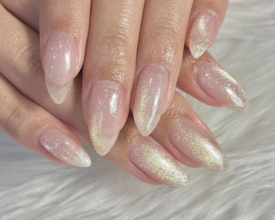 【ご新規様】ワンカラー、マグネット、フラッシュ　オフ有無