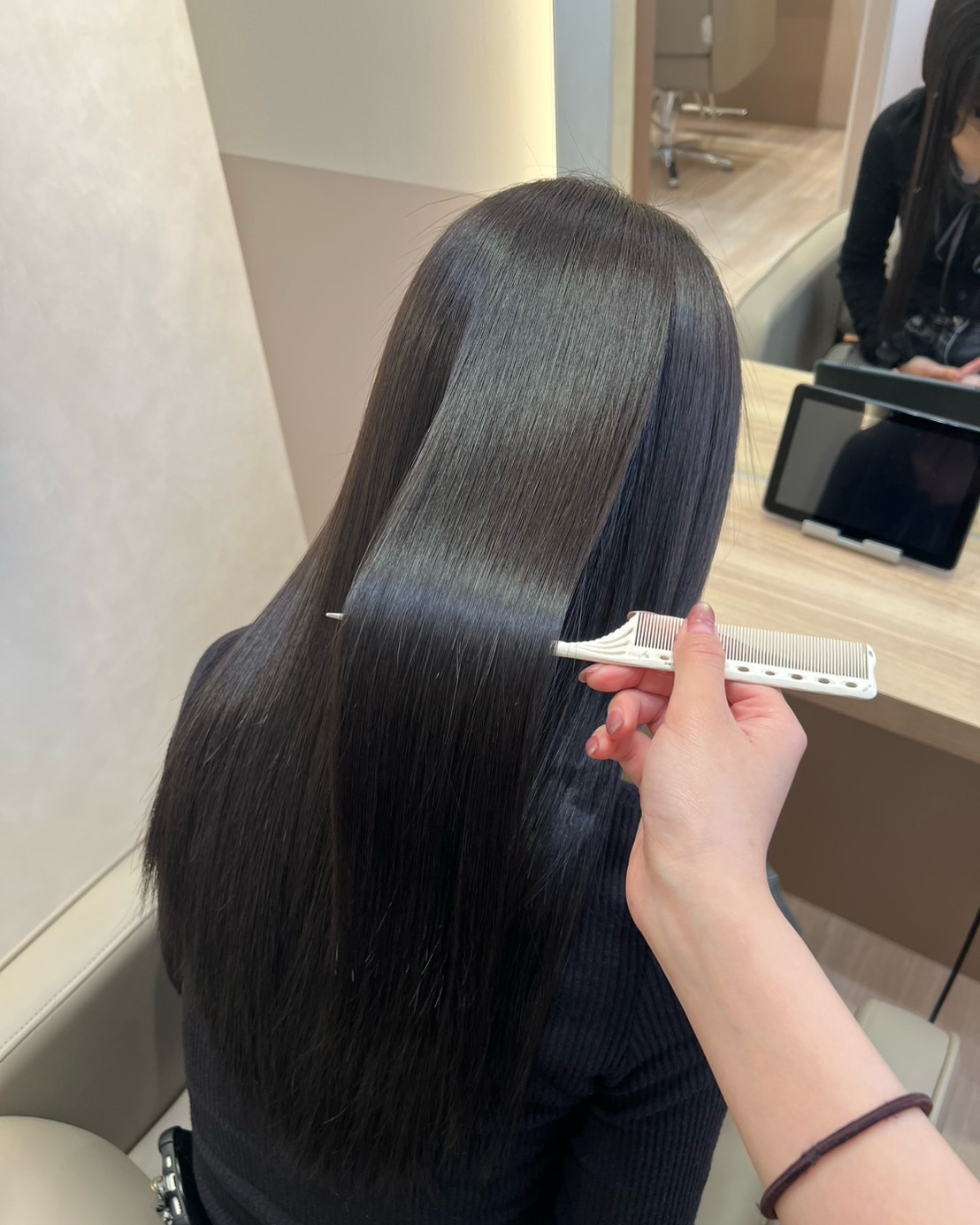 Zina_yui.hair