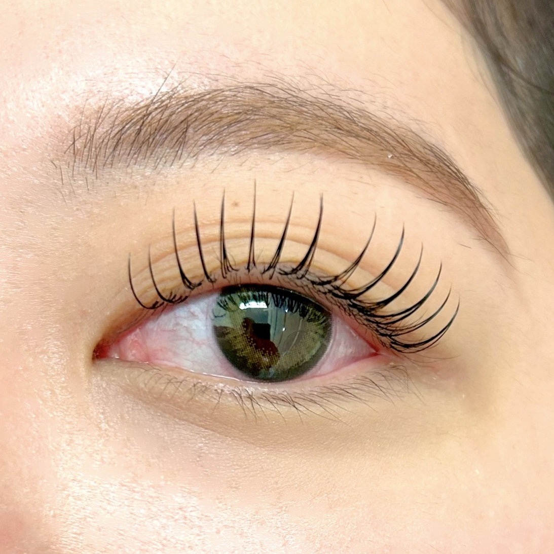 Chisa_Eye