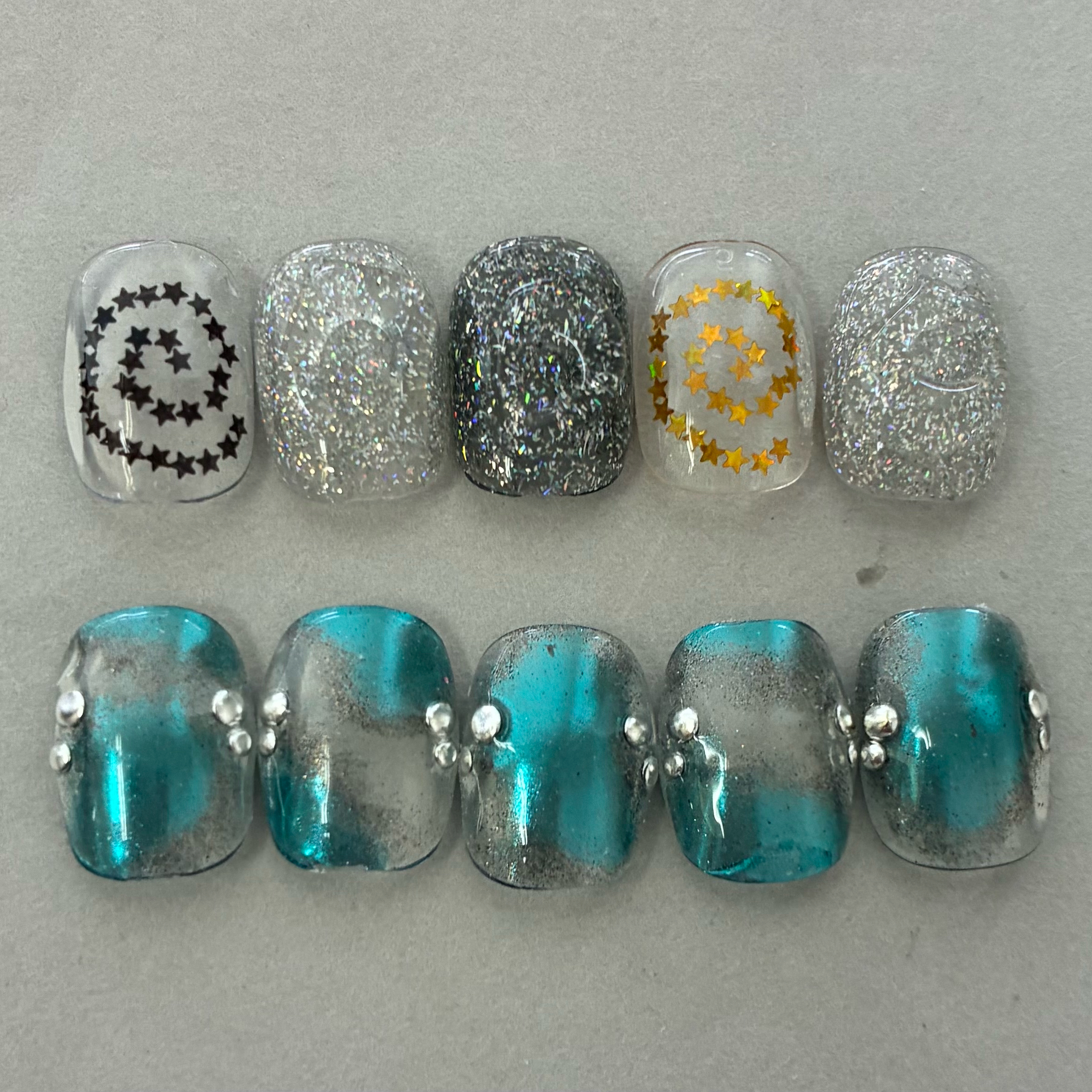 nail_salon_Re