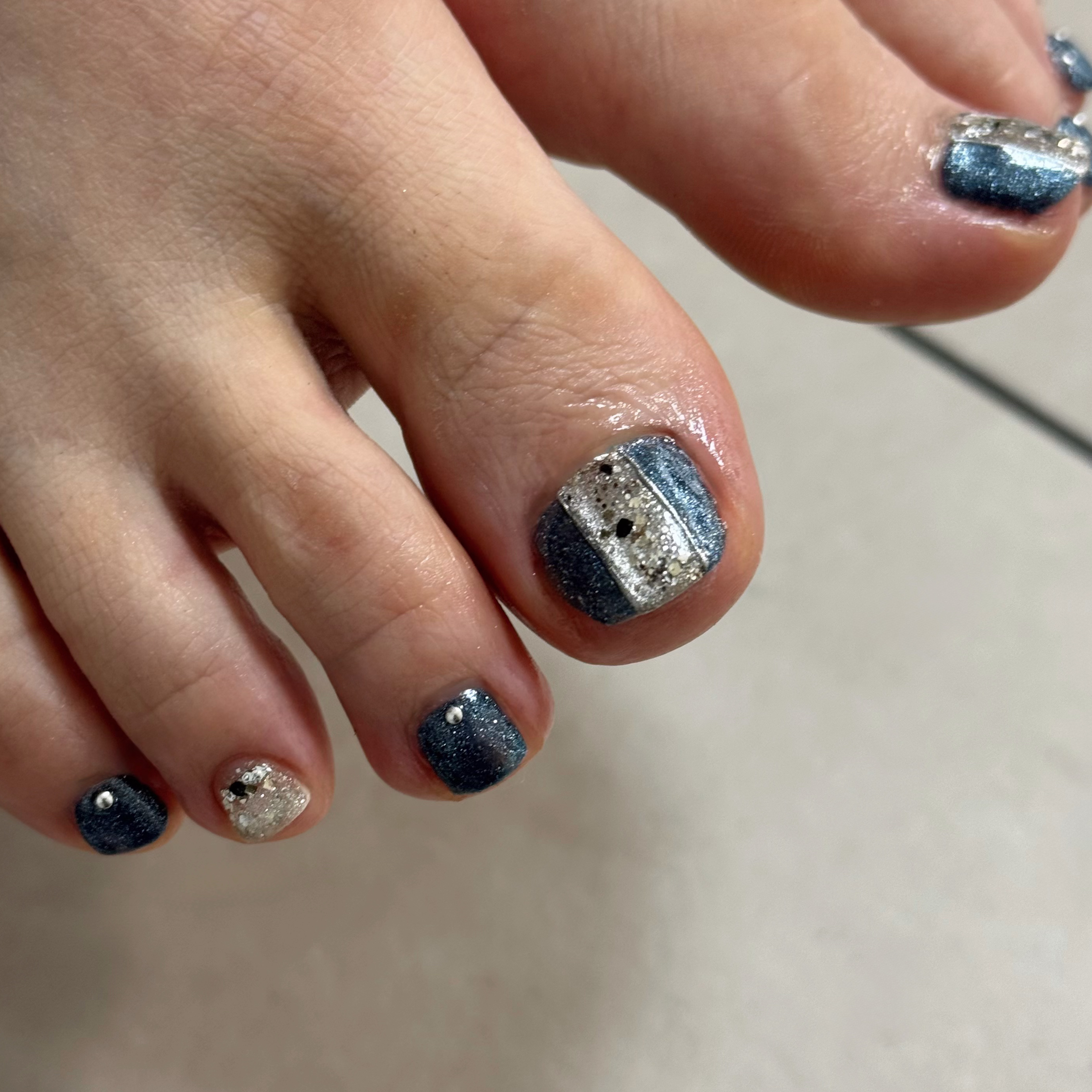 etilat_nail