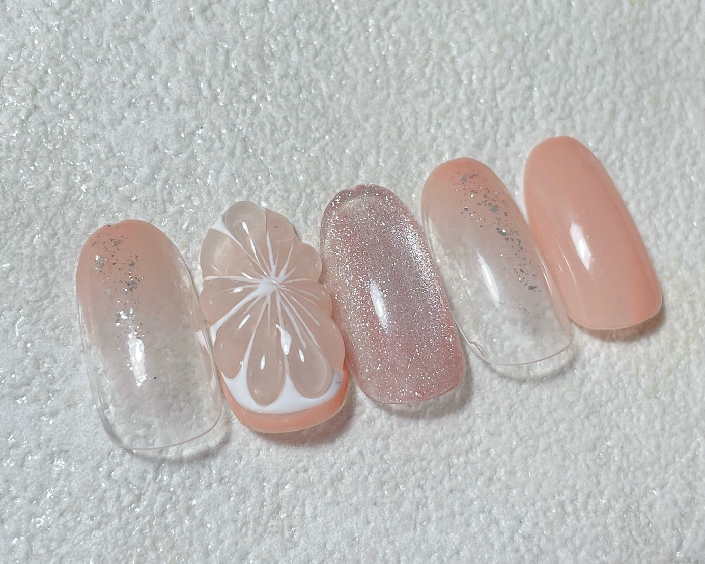 mogu_nail86