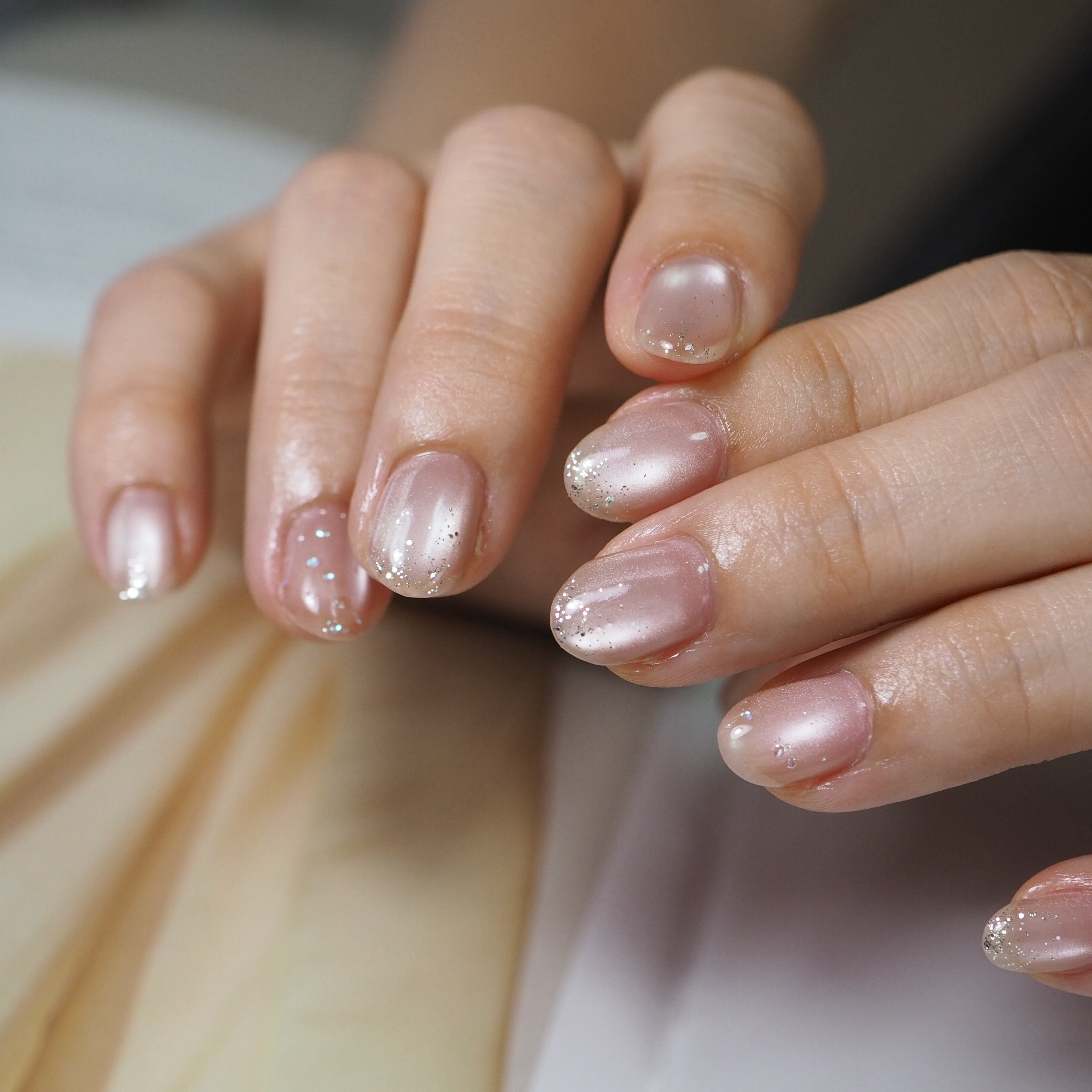 nailsalonCherie