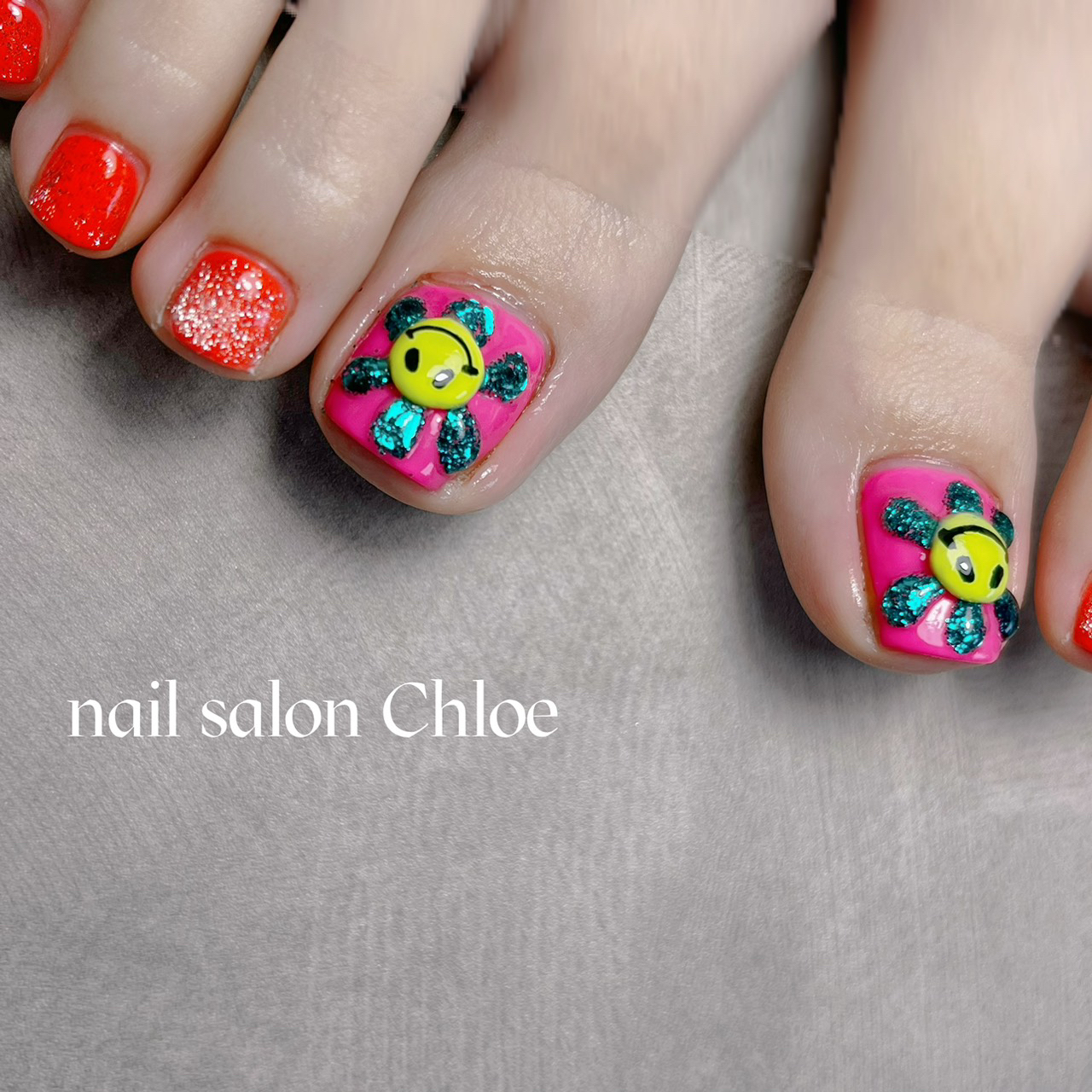 nailsalon_chloe