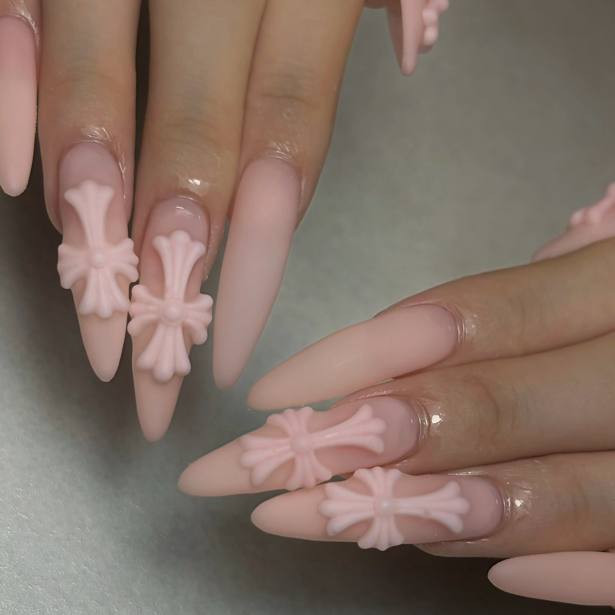 misa_spicenails