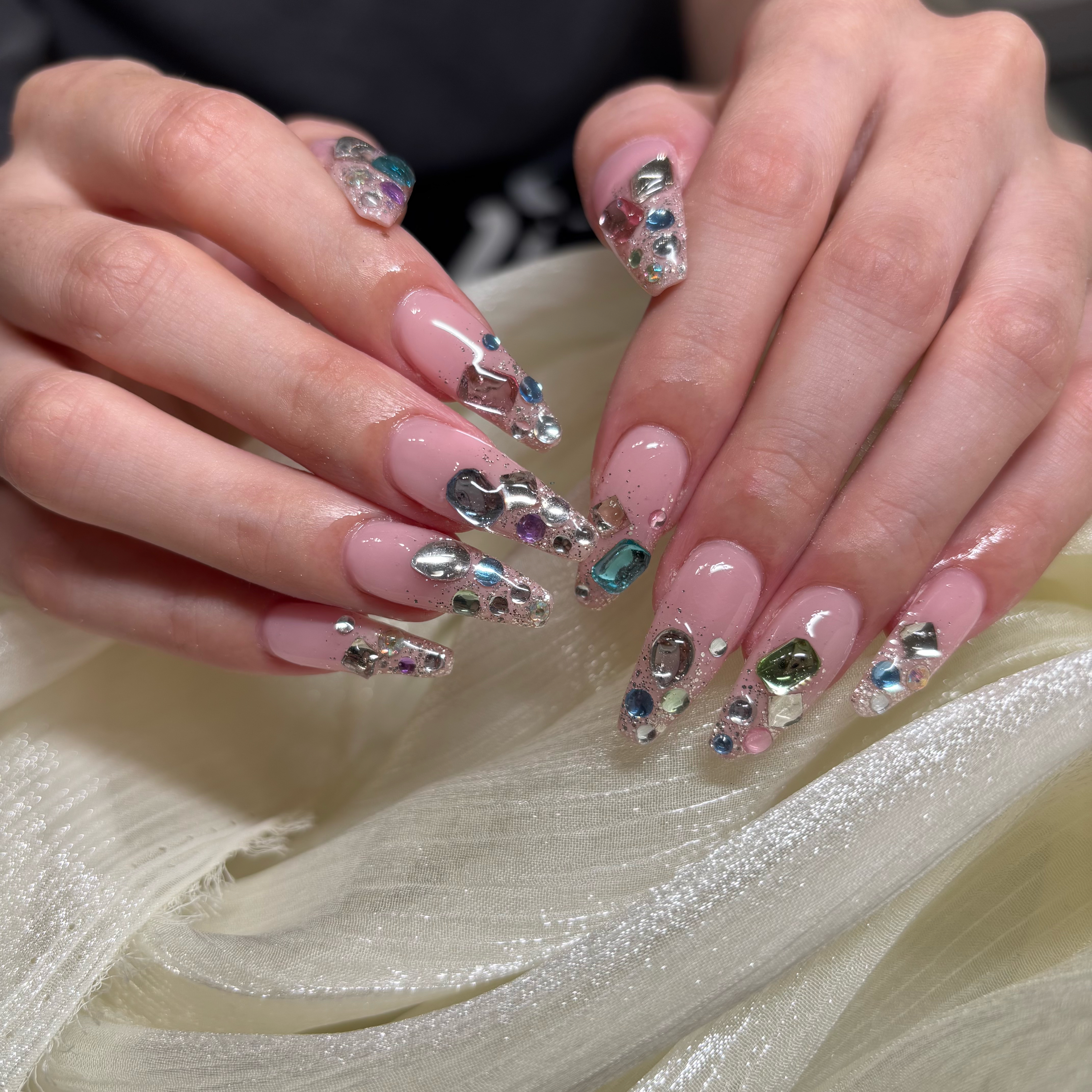 RIONAILSTUDIO
