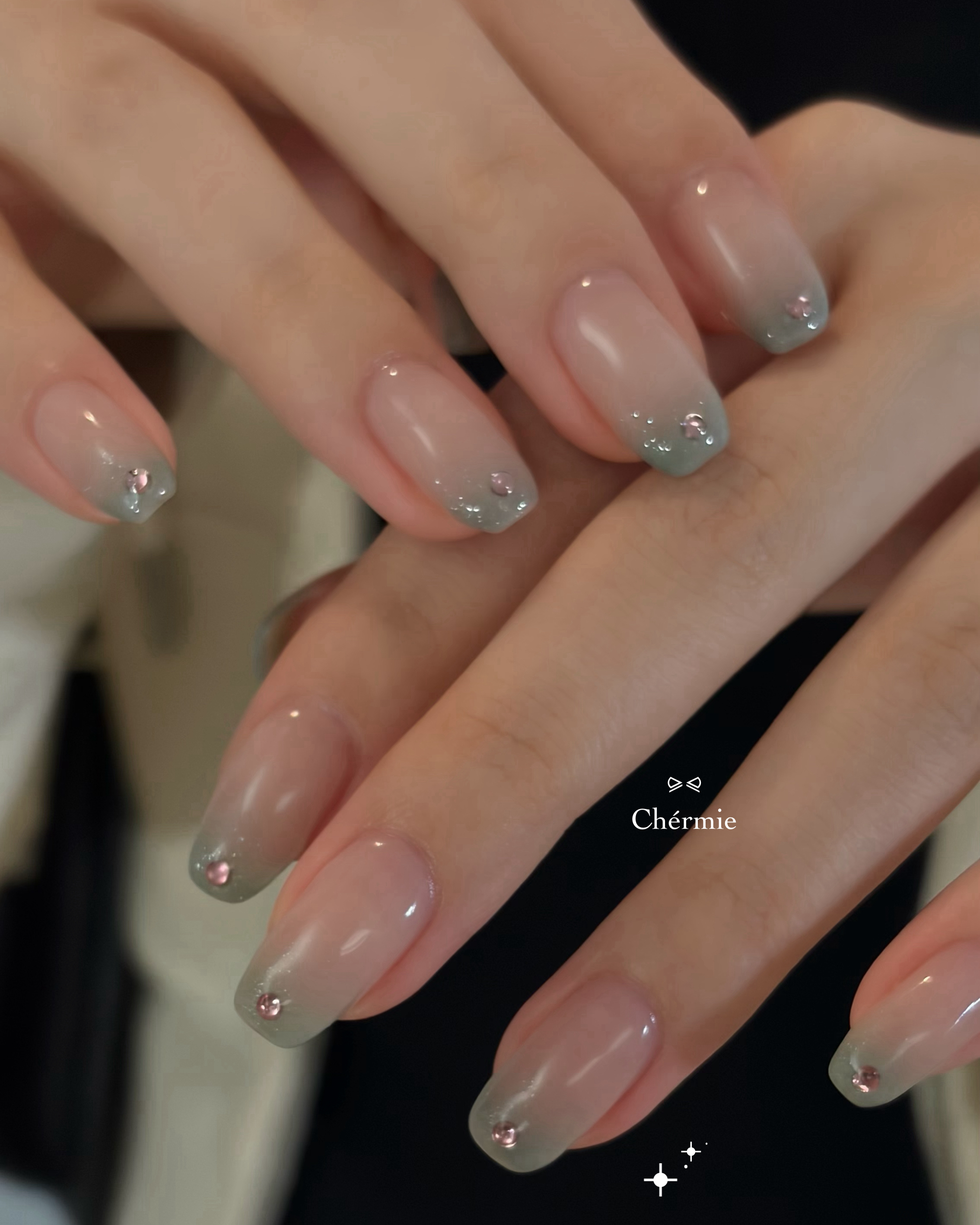 Chermie_nail