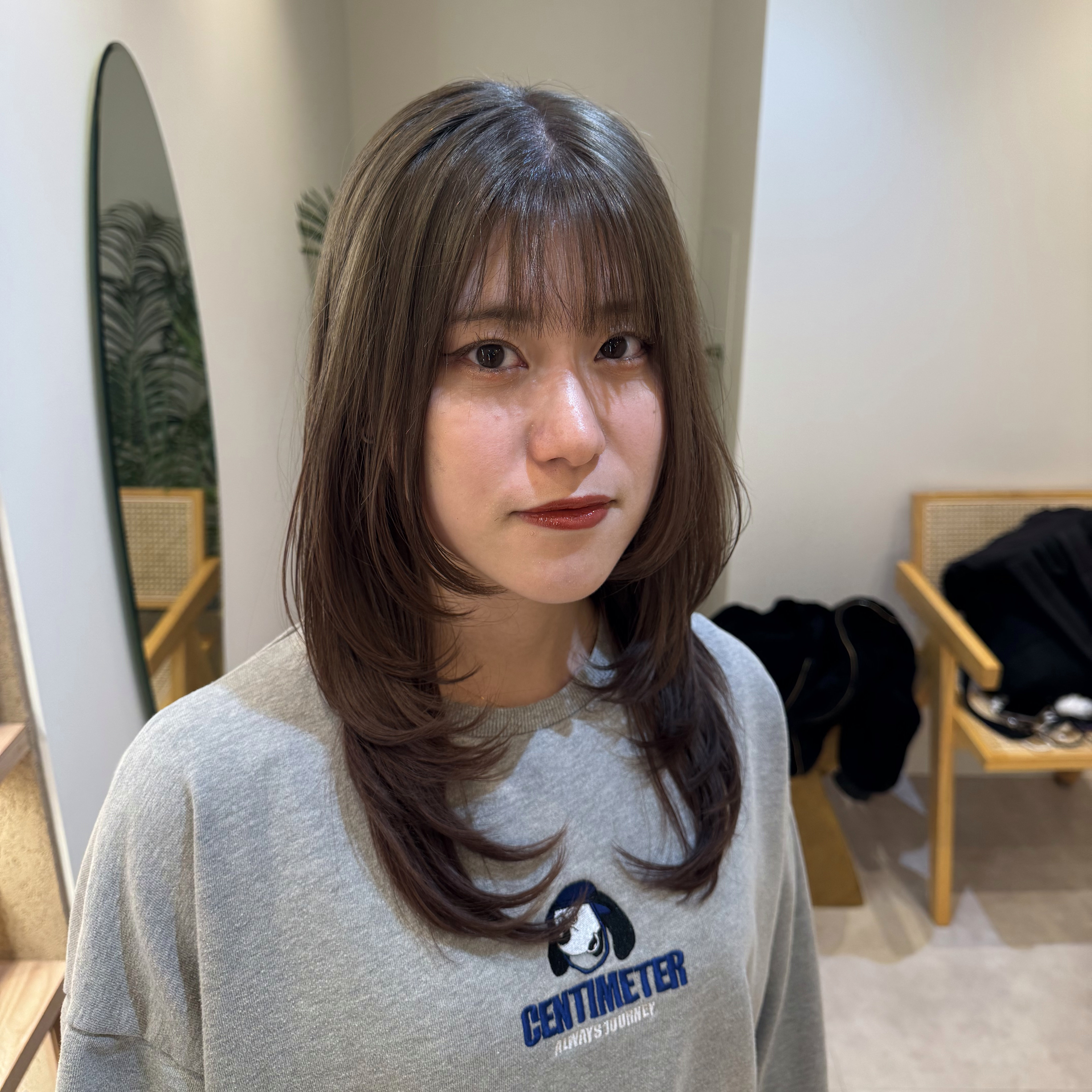 sora_hosaka