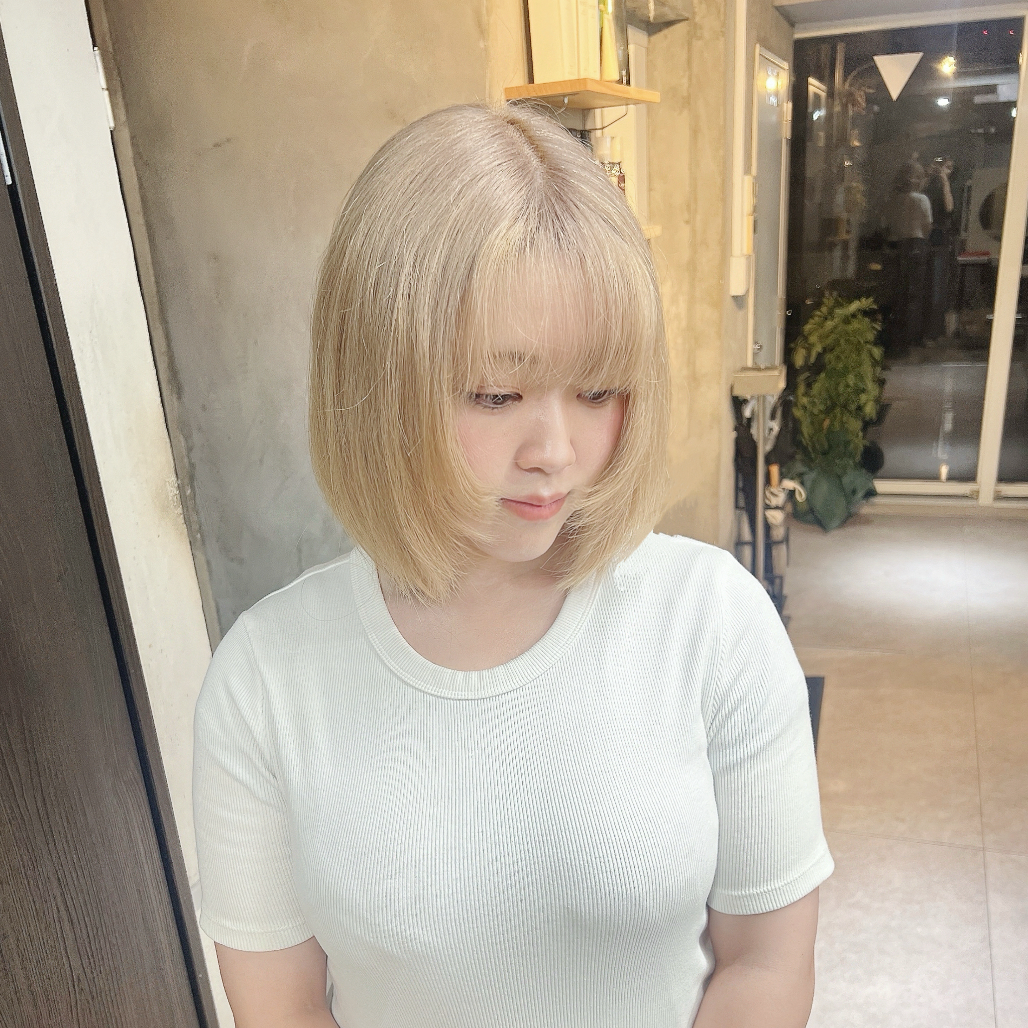 airi_fort