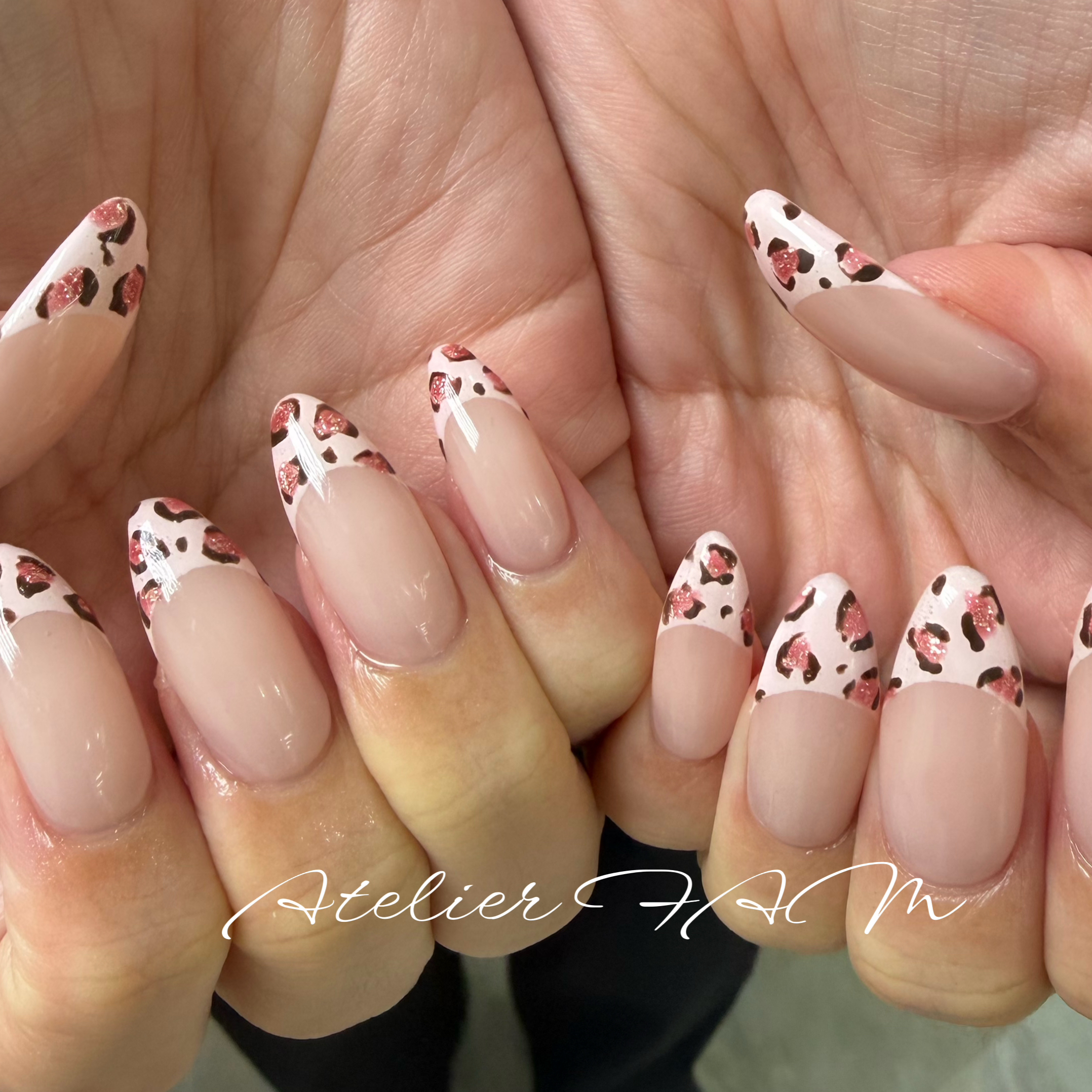 nail.eyelashAtelierFAM