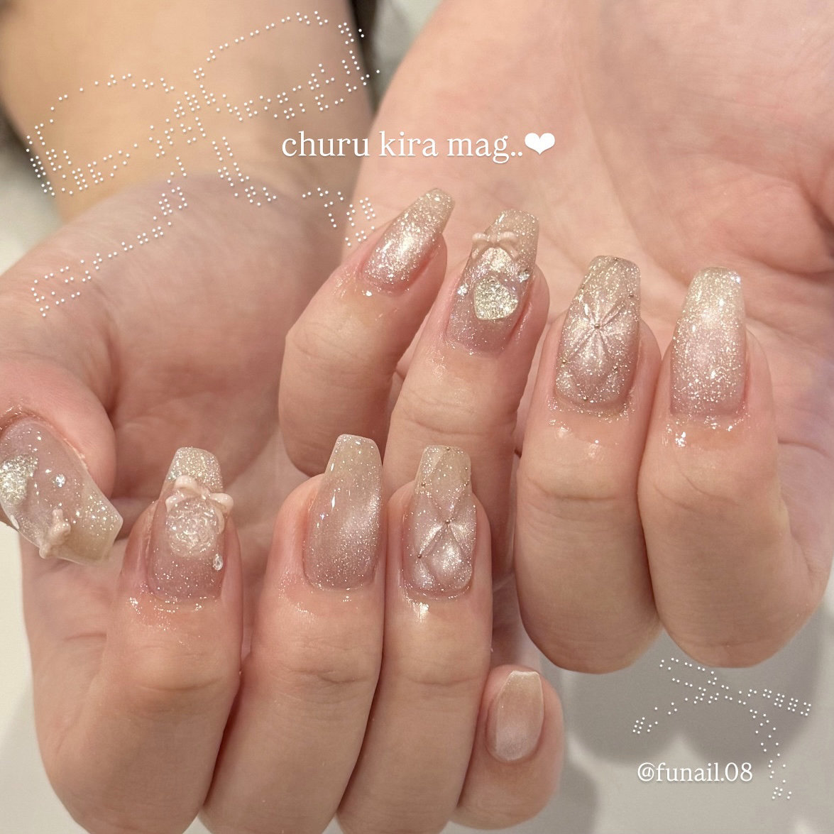 fuka_millieainee