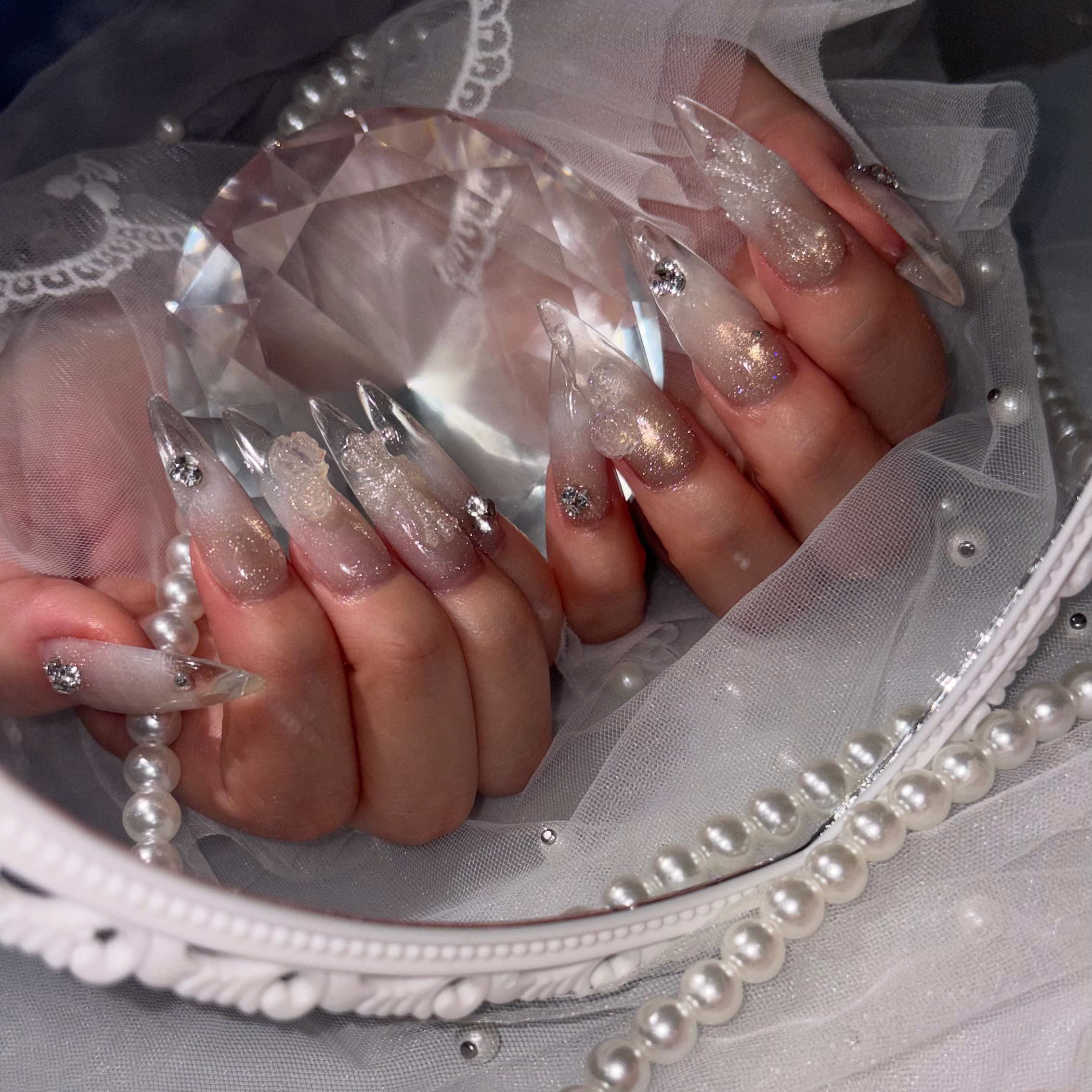 ogawa__nail