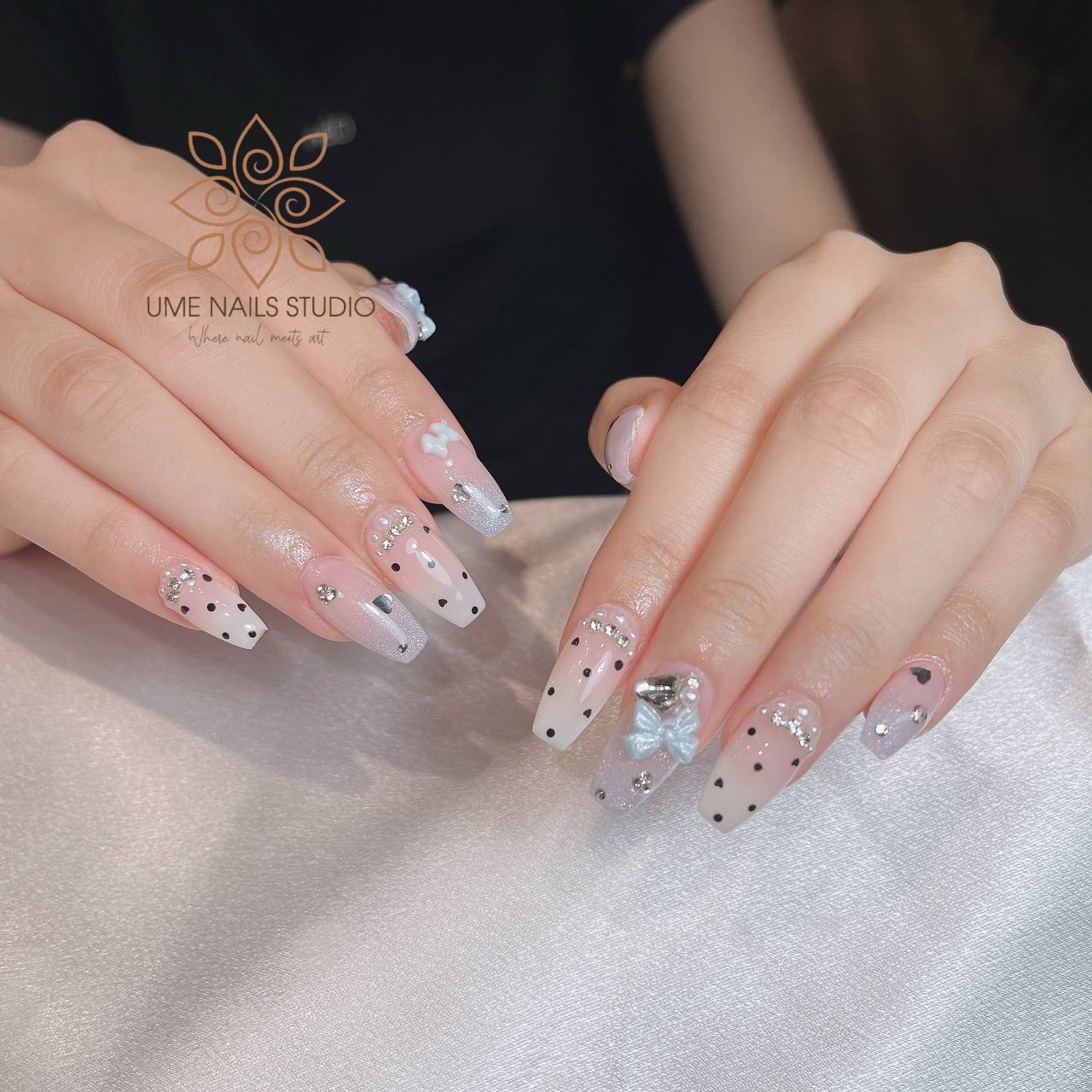 Akina_nail_ume