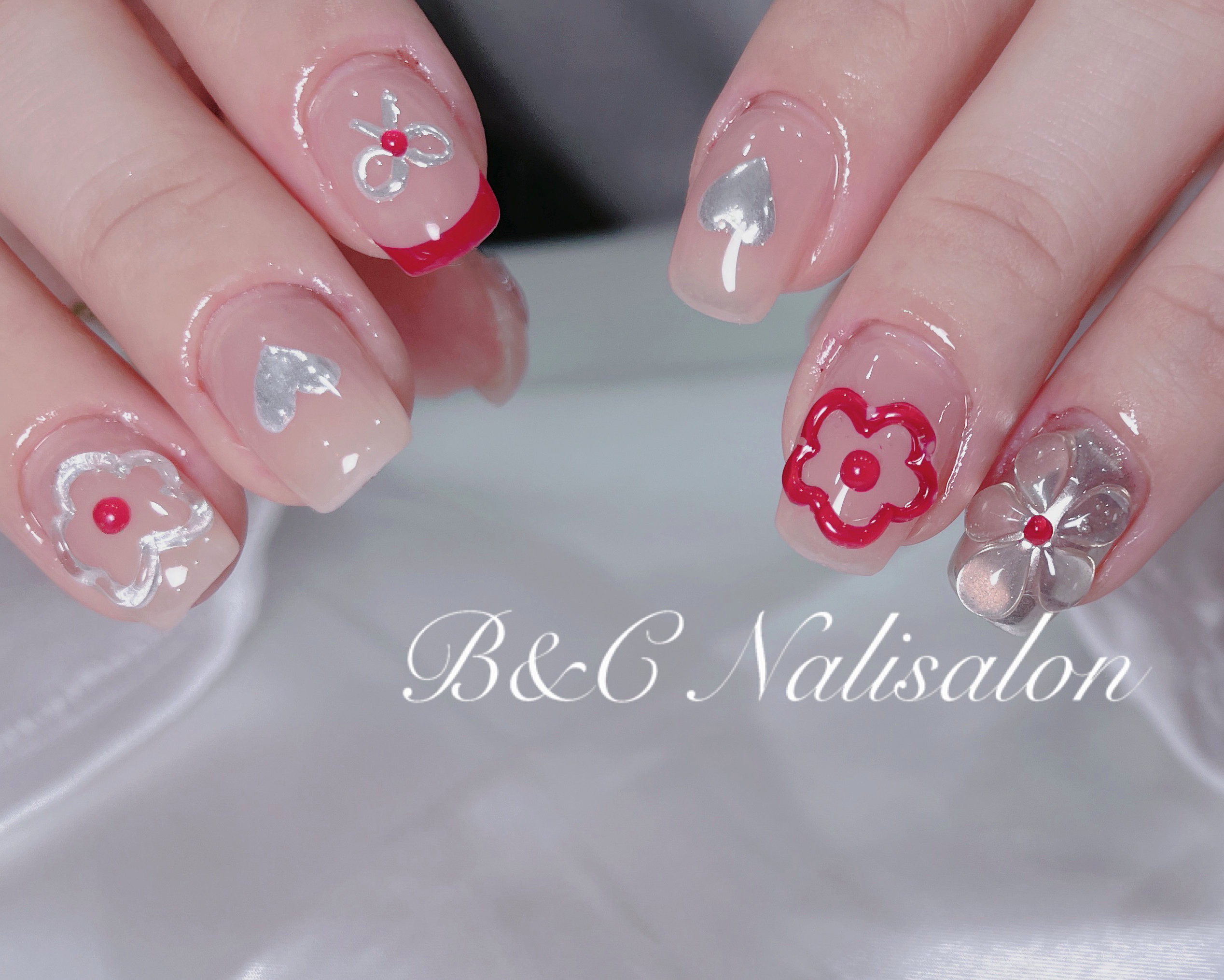BC_Nailsalon