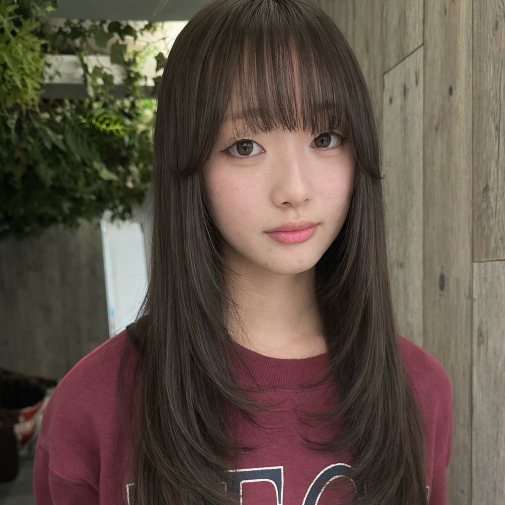taro0817